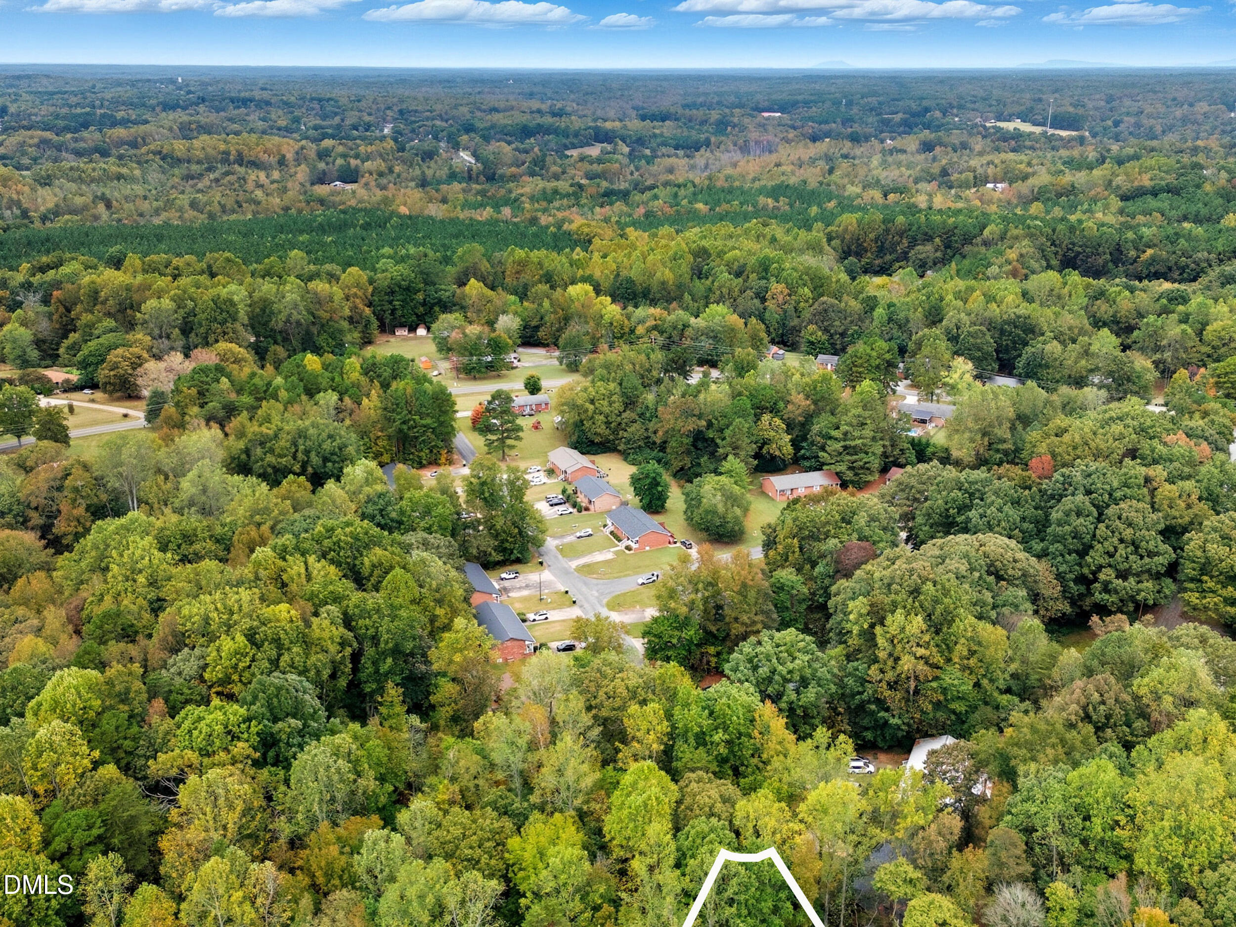 000 Pinecrest Drive
