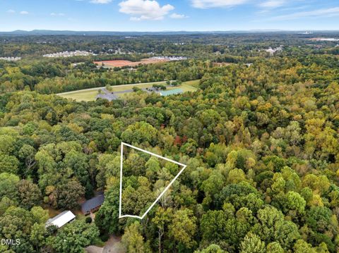 000 Pinecrest Drive Lexington NC 27295