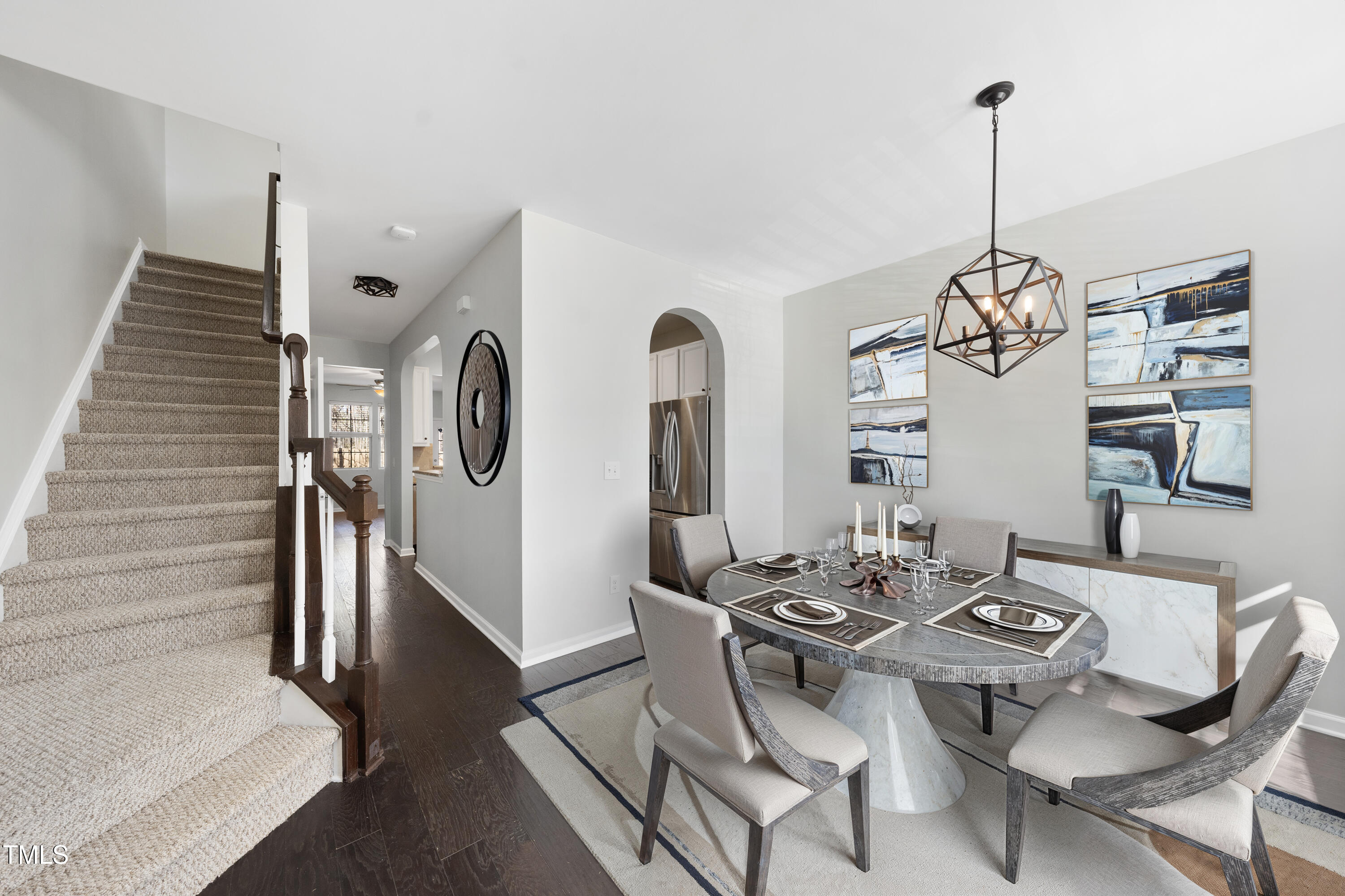 684 Wickham Ridge Road