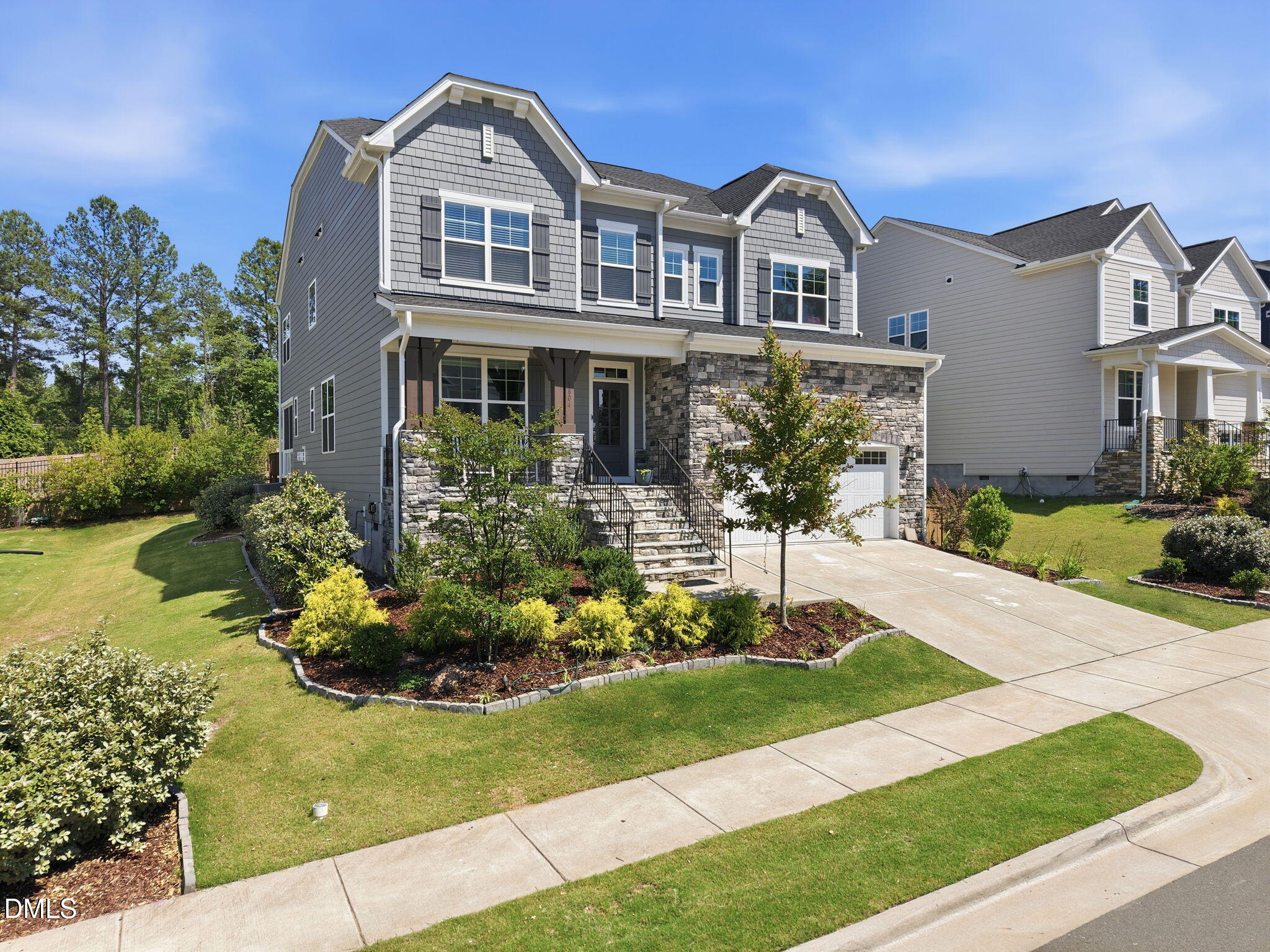 1804 Back Porch Way
