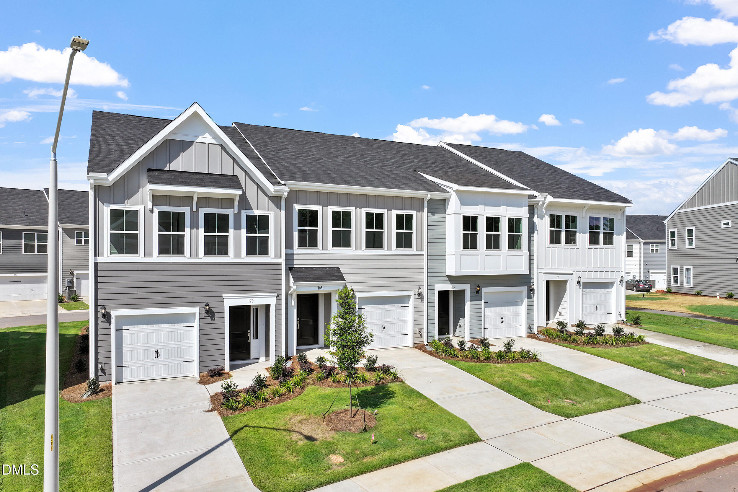 179 Central Townes Way 316