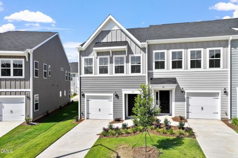 179 Central Townes Way 316 Raleigh NC 27603