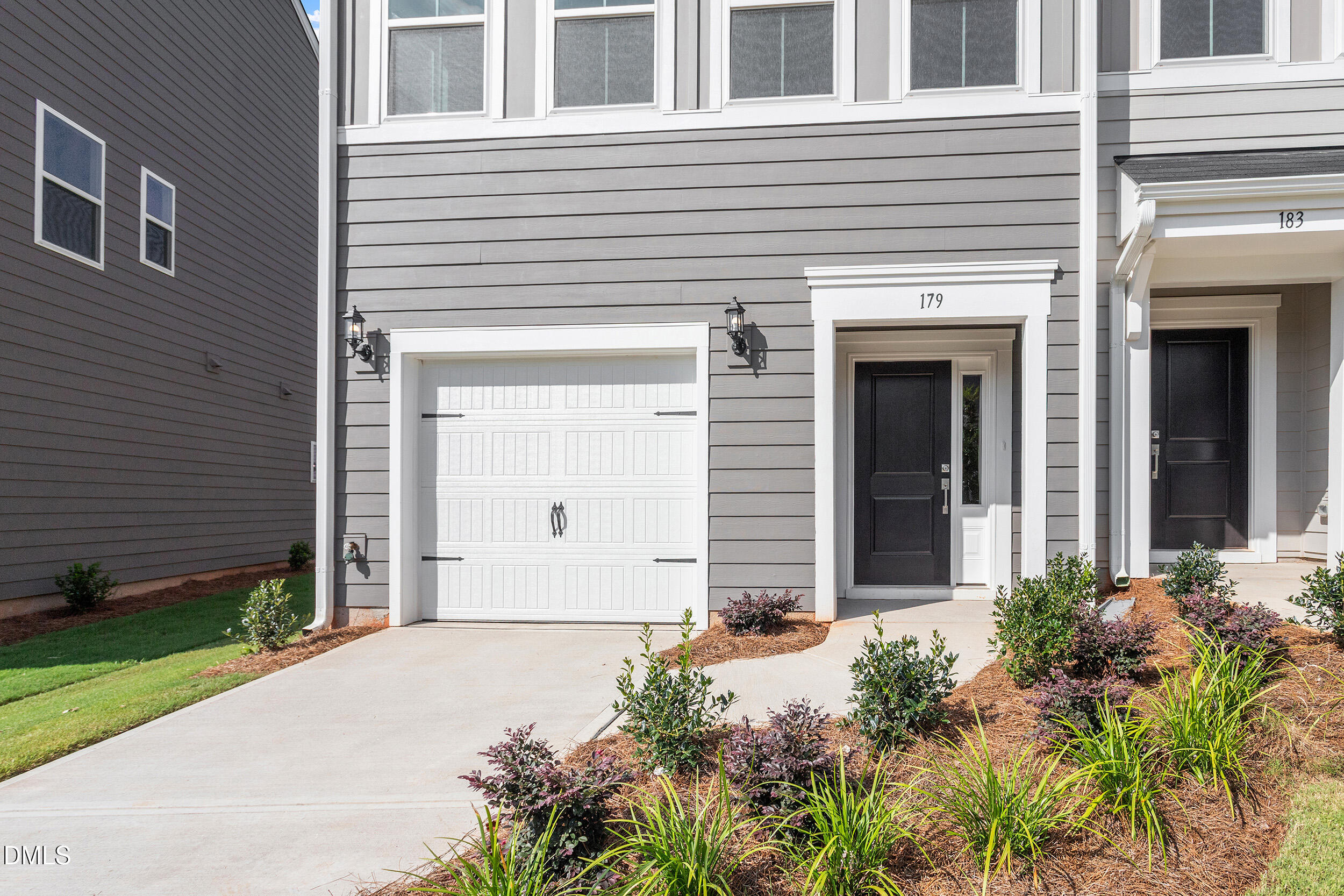 179 Central Townes Way 316