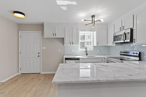 MLS: 10096825
