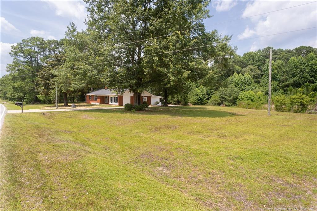 5824 Adcock Road