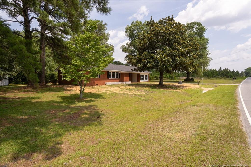 5824 Adcock Road