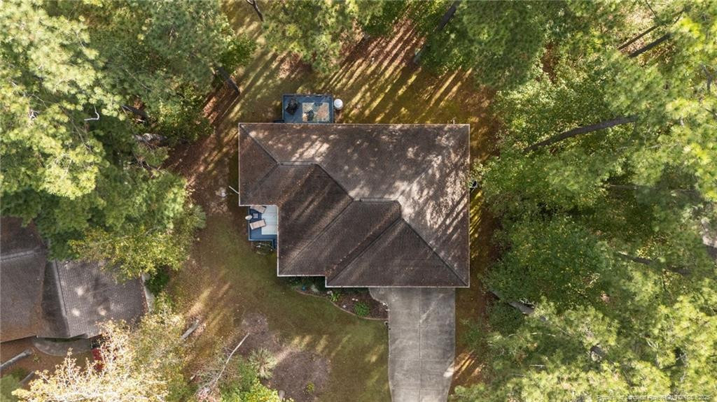 1496 Kentucky Avenue