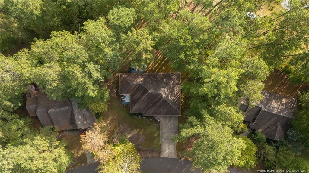 1496 Kentucky Avenue