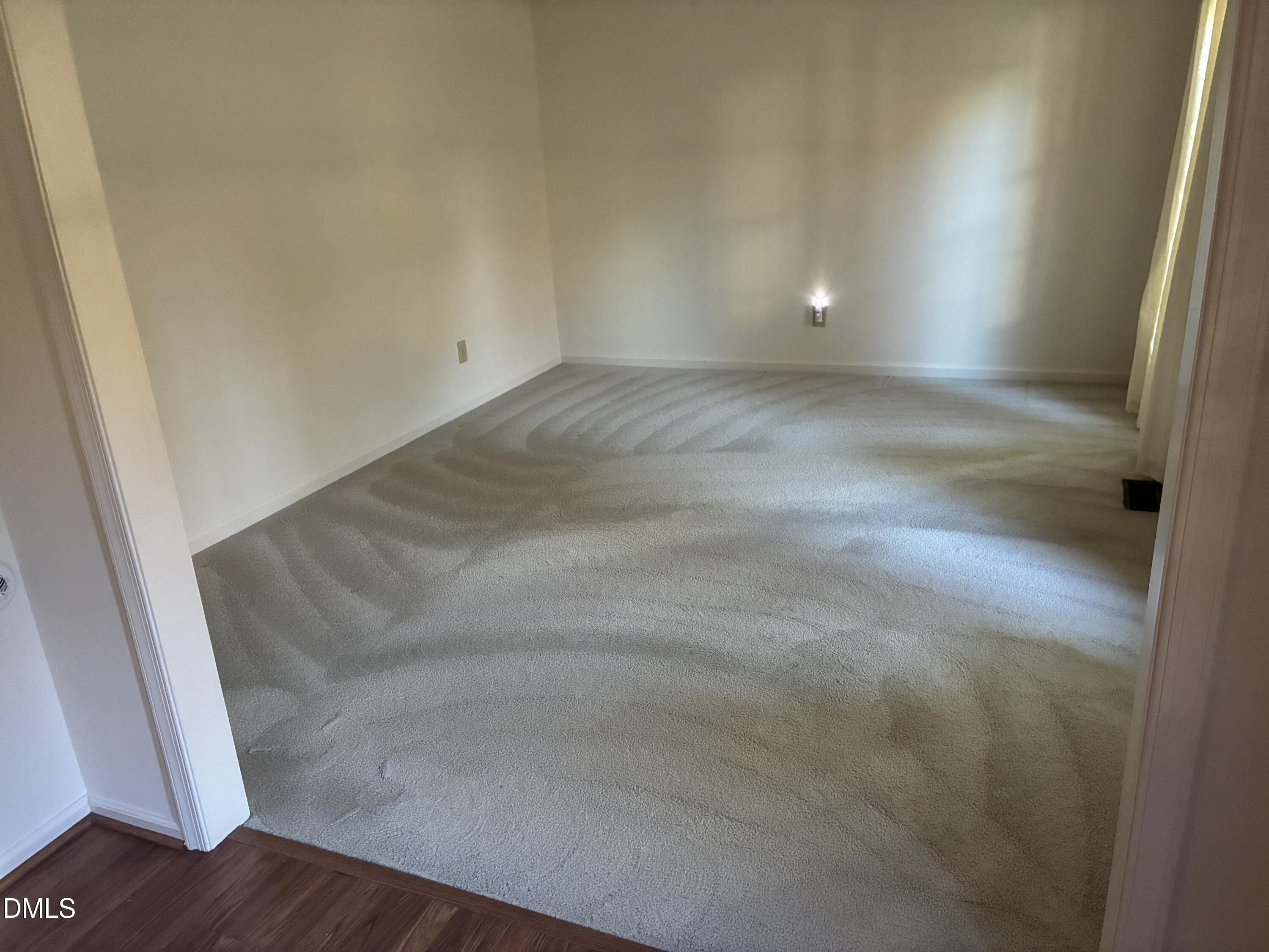 9600 Center Cross Court