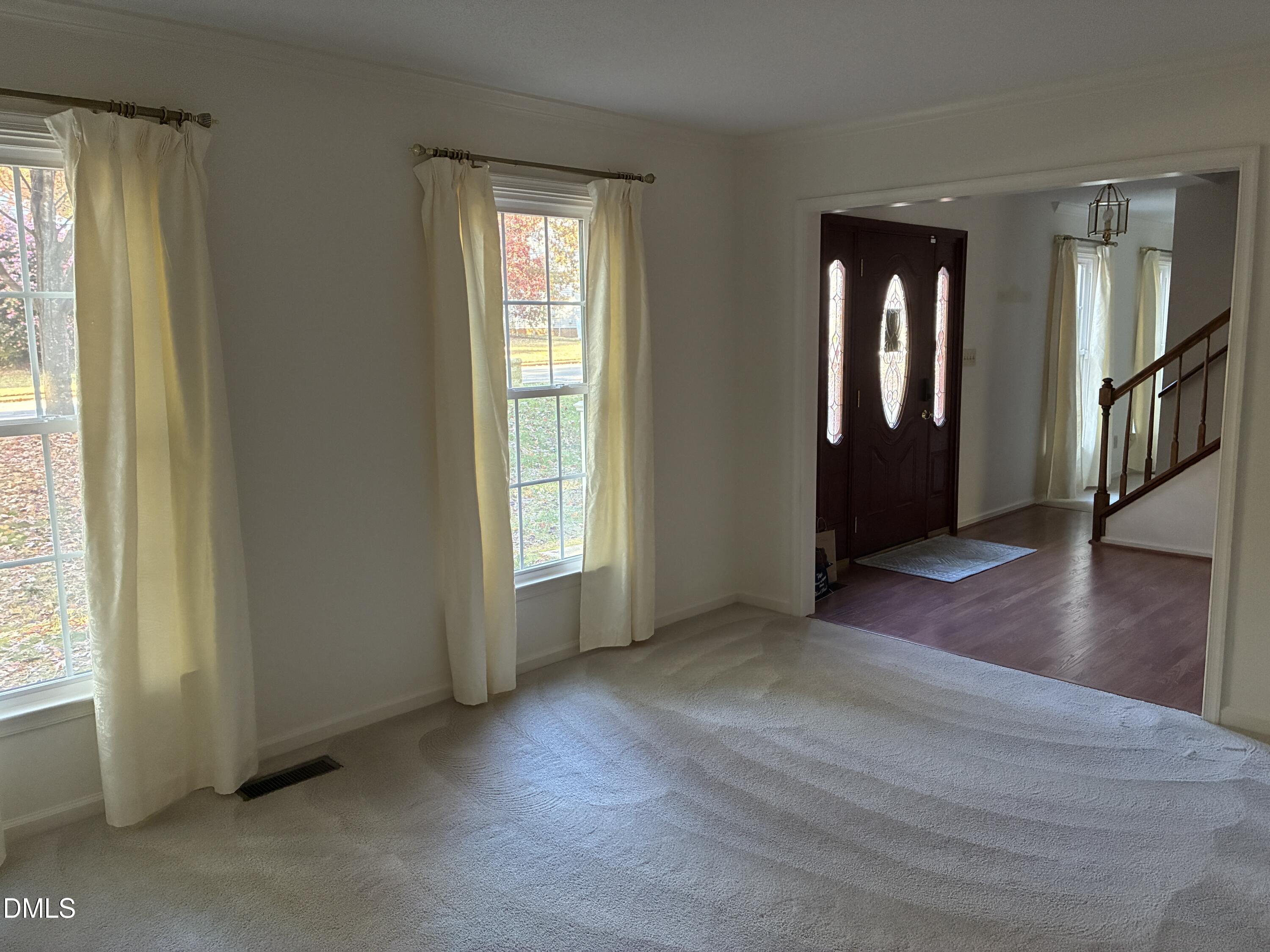 9600 Center Cross Court