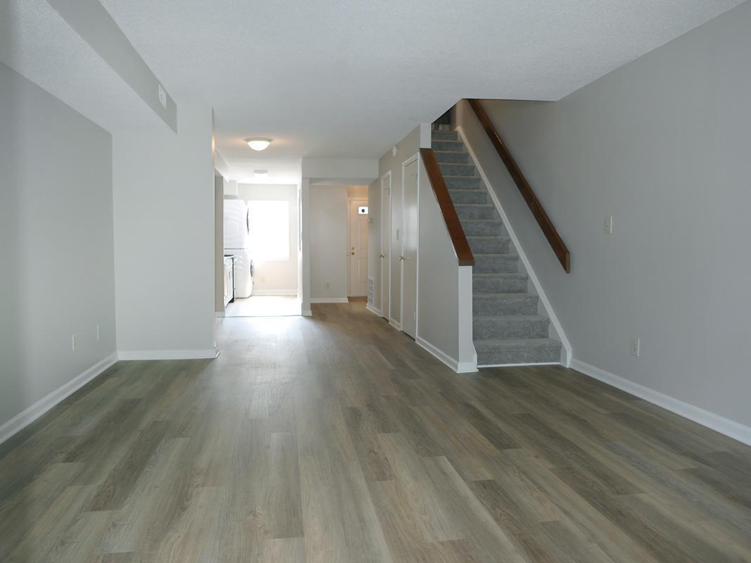 105 Schultz Street