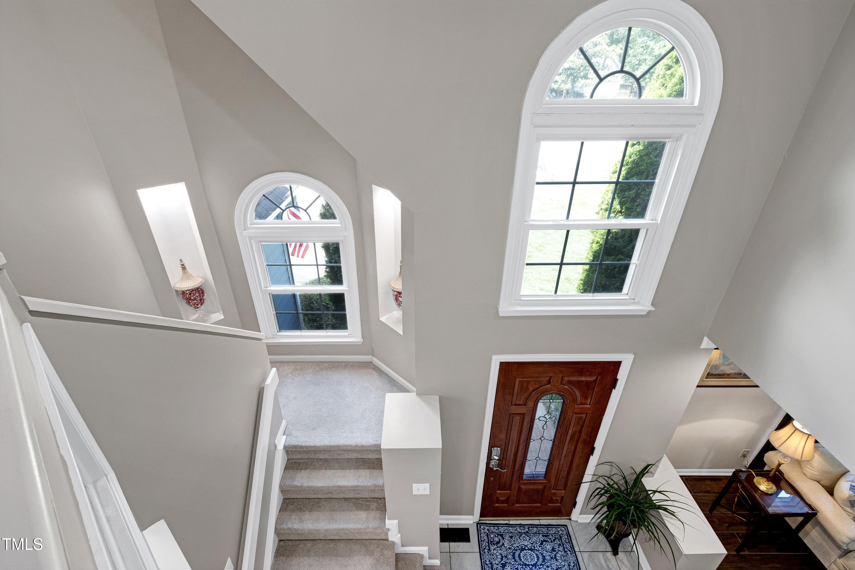 103 Uxbridge Court