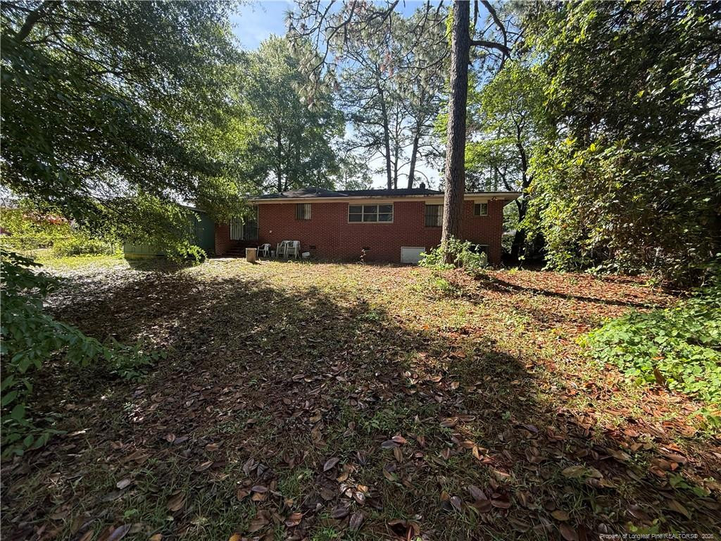 1876 Gola Drive