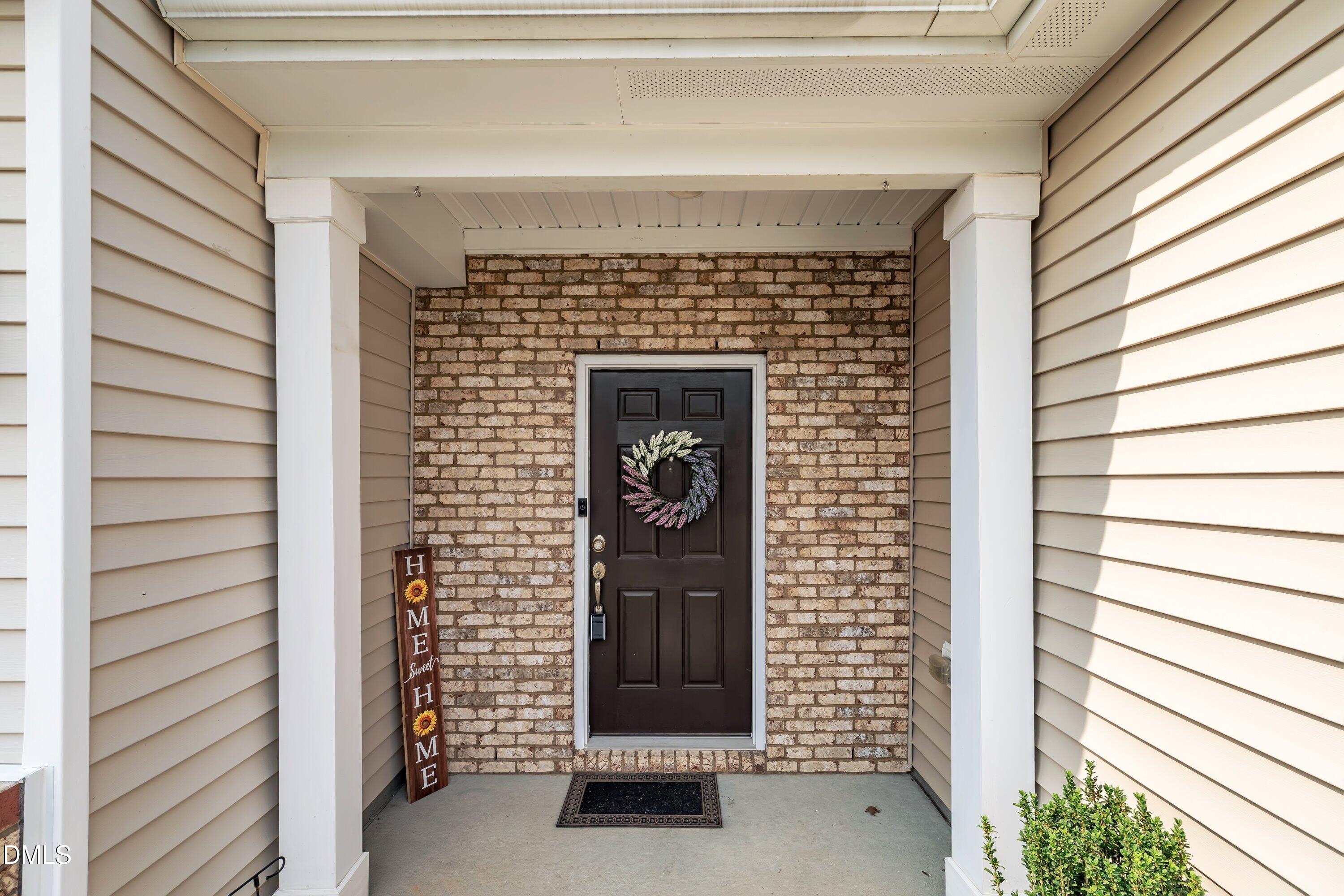 8111 Yaxley Hall Drive