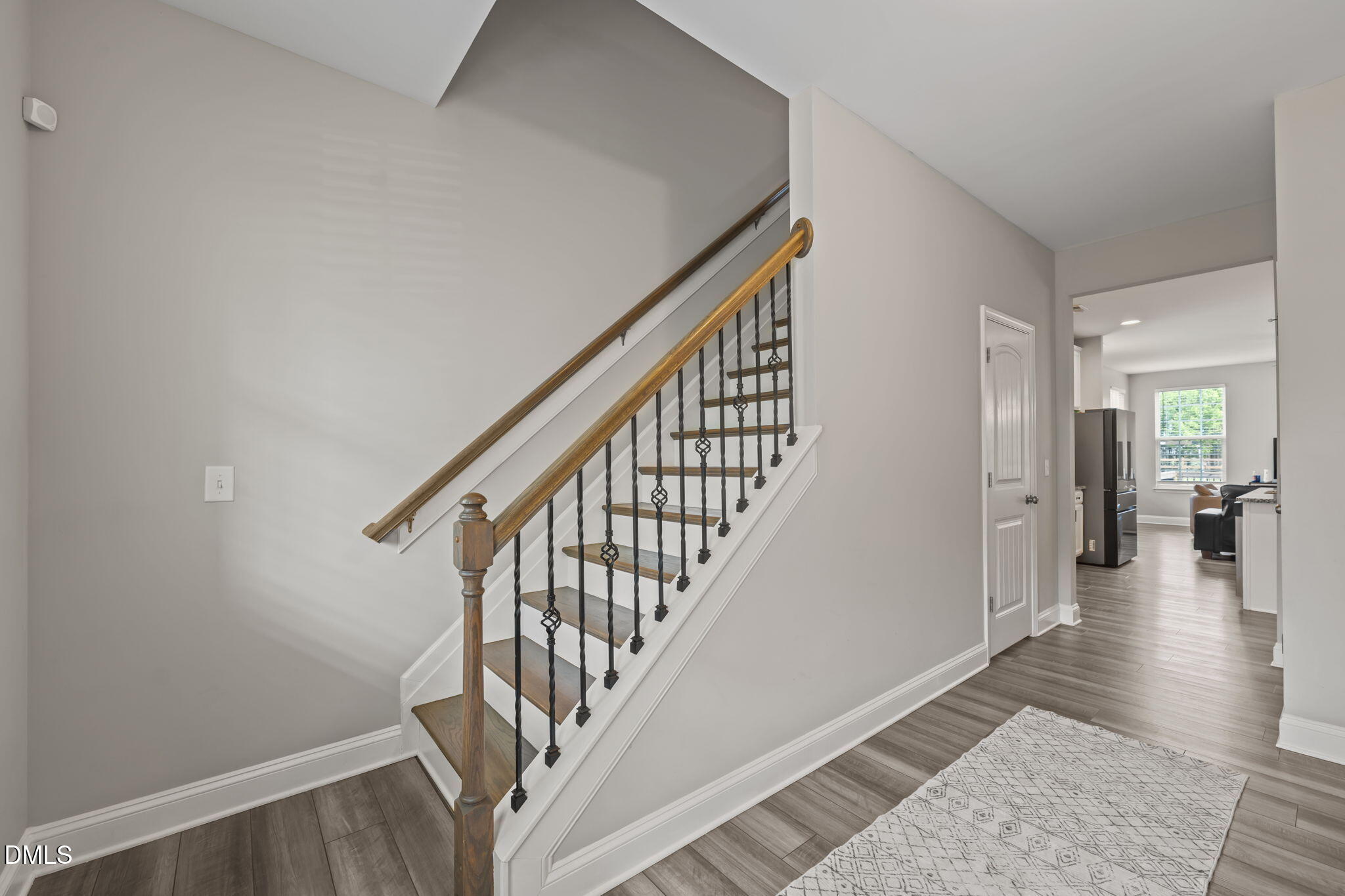 2030 Payne Road