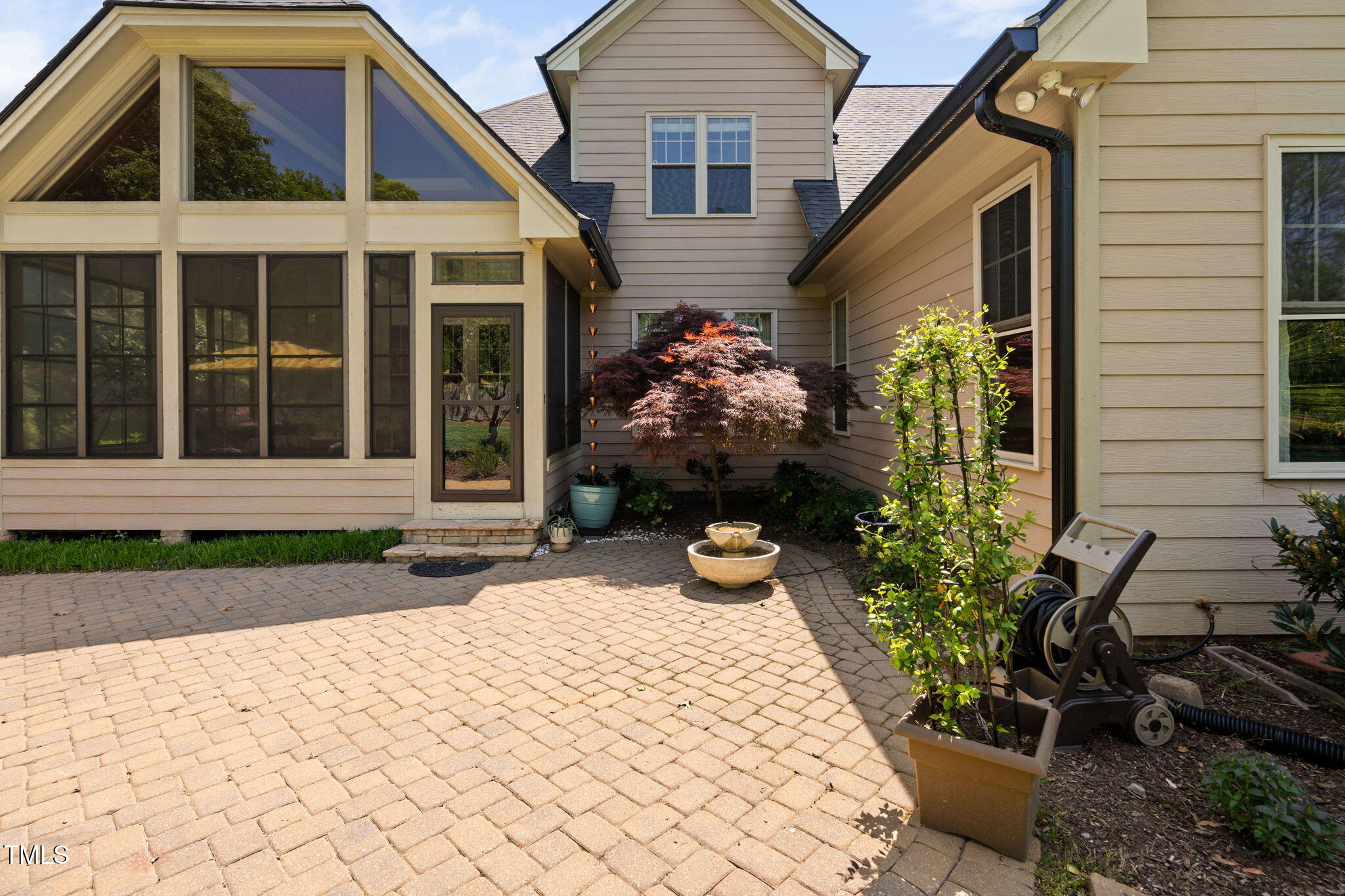 Clayton, North Carolina 27527, United States, 4 Bedrooms Bedrooms, ,3 BathroomsBathrooms,Residential,Active,135438