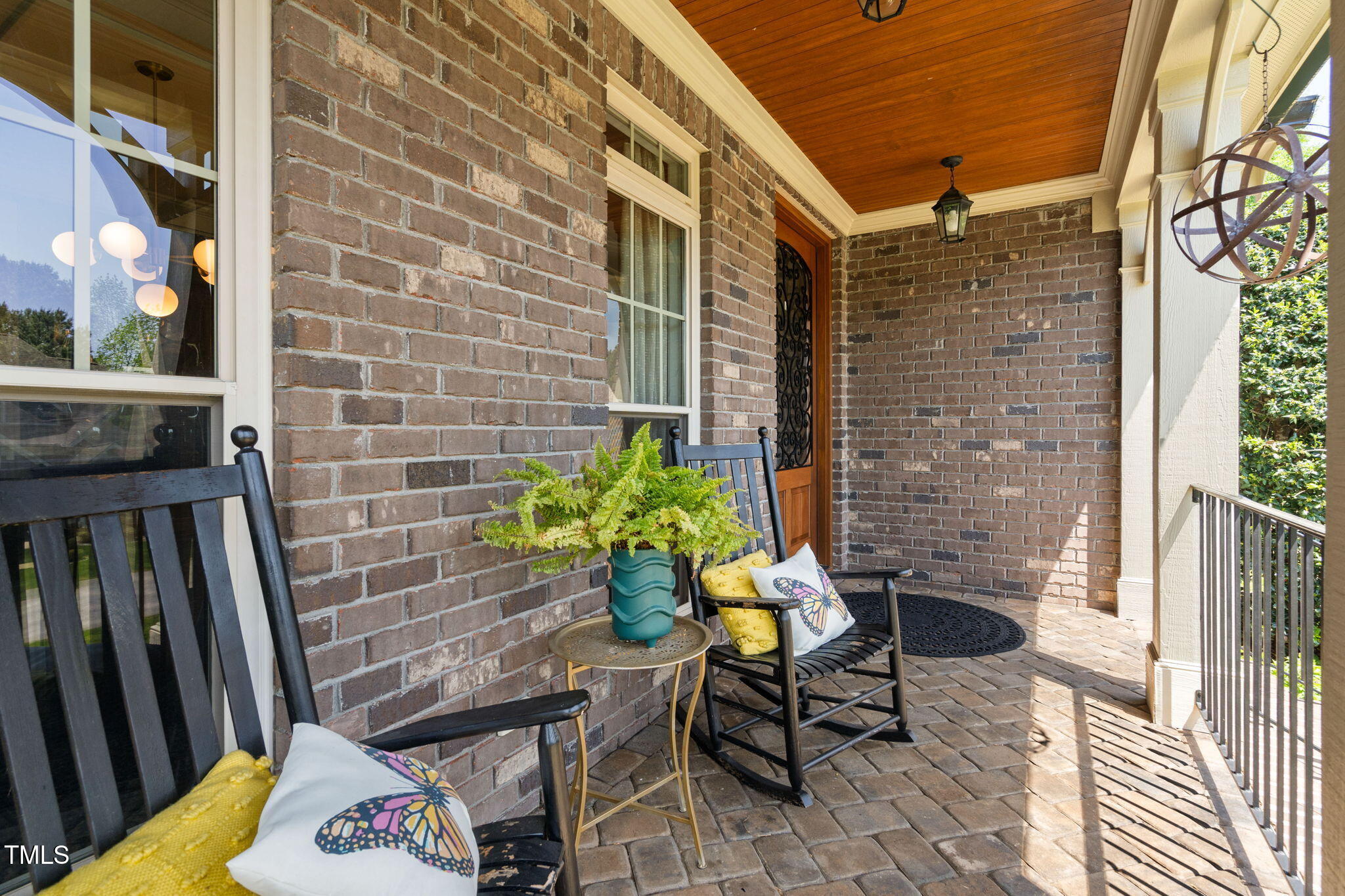 154 Sicily Drive