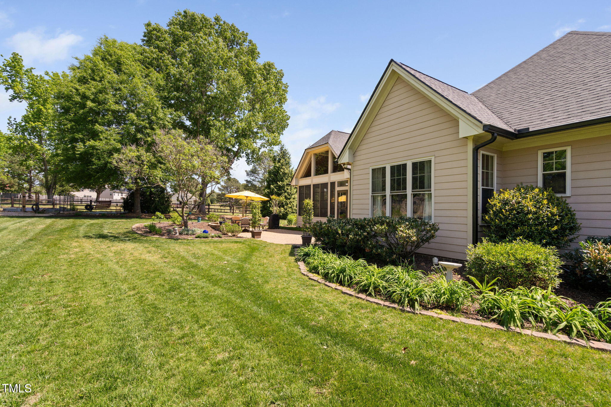 Clayton, North Carolina 27527, United States, 4 Bedrooms Bedrooms, ,3 BathroomsBathrooms,Residential,Active,135438