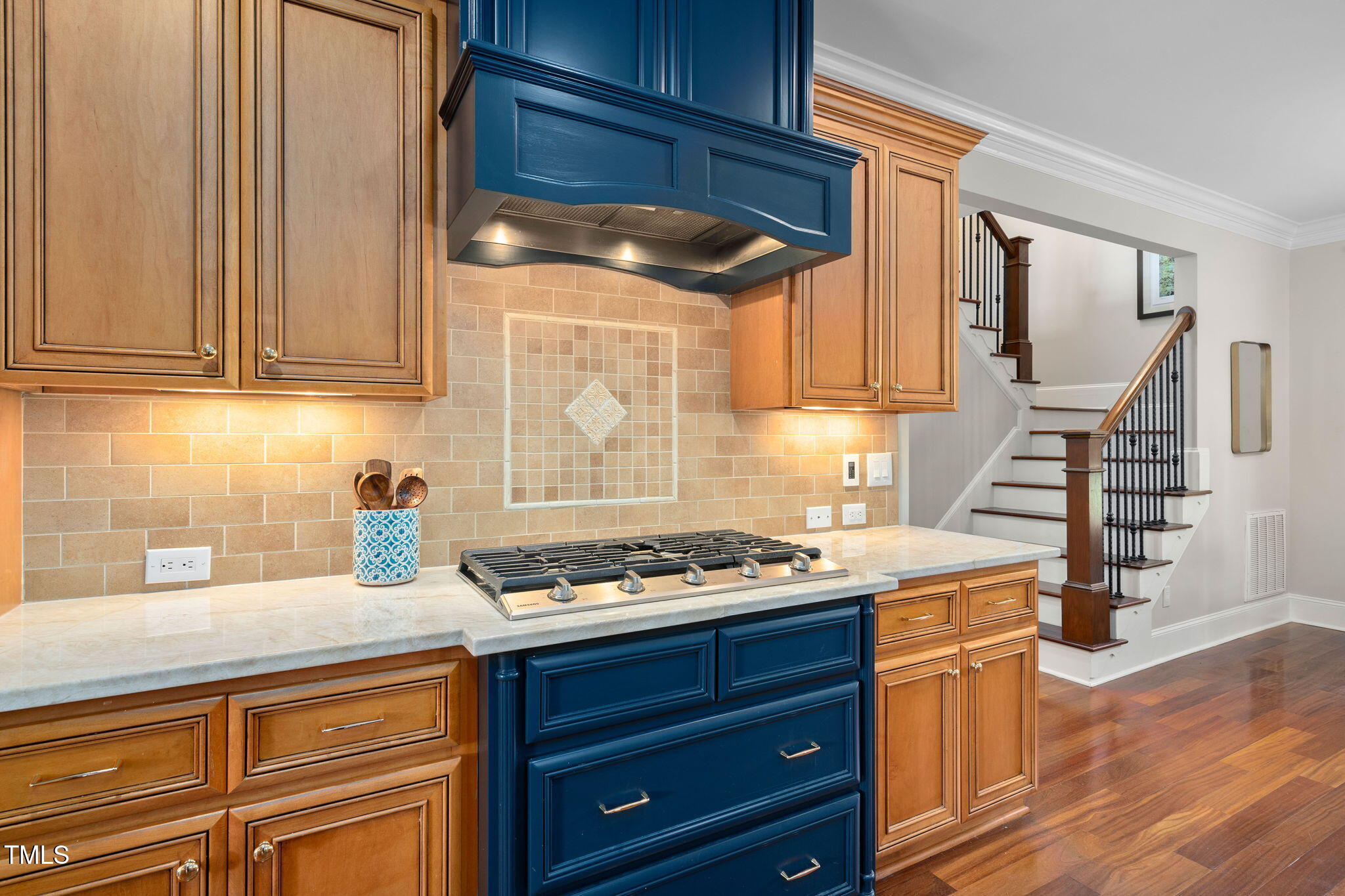 Clayton, North Carolina 27527, United States, 4 Bedrooms Bedrooms, ,3 BathroomsBathrooms,Residential,Active,135438