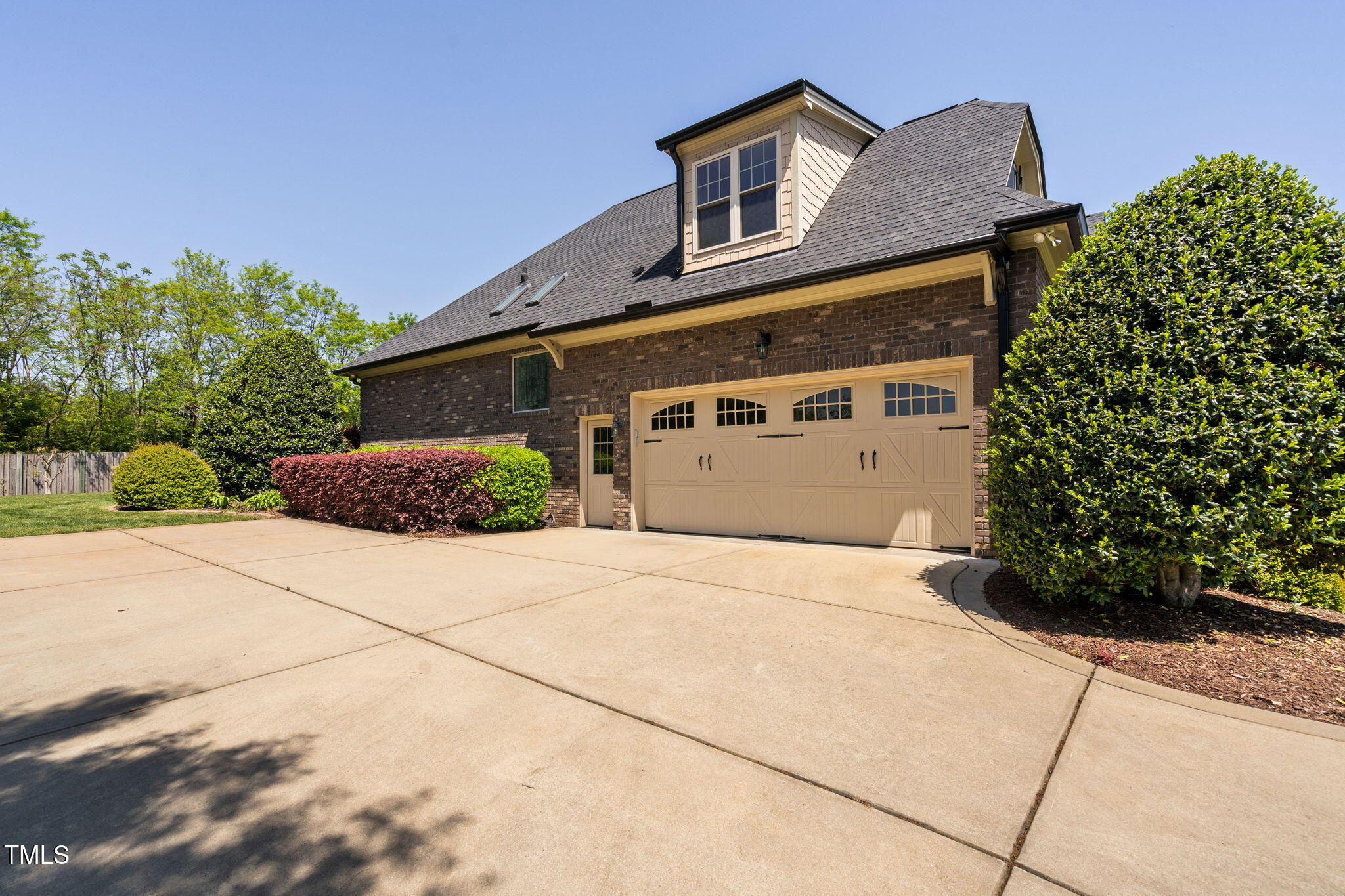 Clayton, North Carolina 27527, United States, 4 Bedrooms Bedrooms, ,3 BathroomsBathrooms,Residential,Active,135438