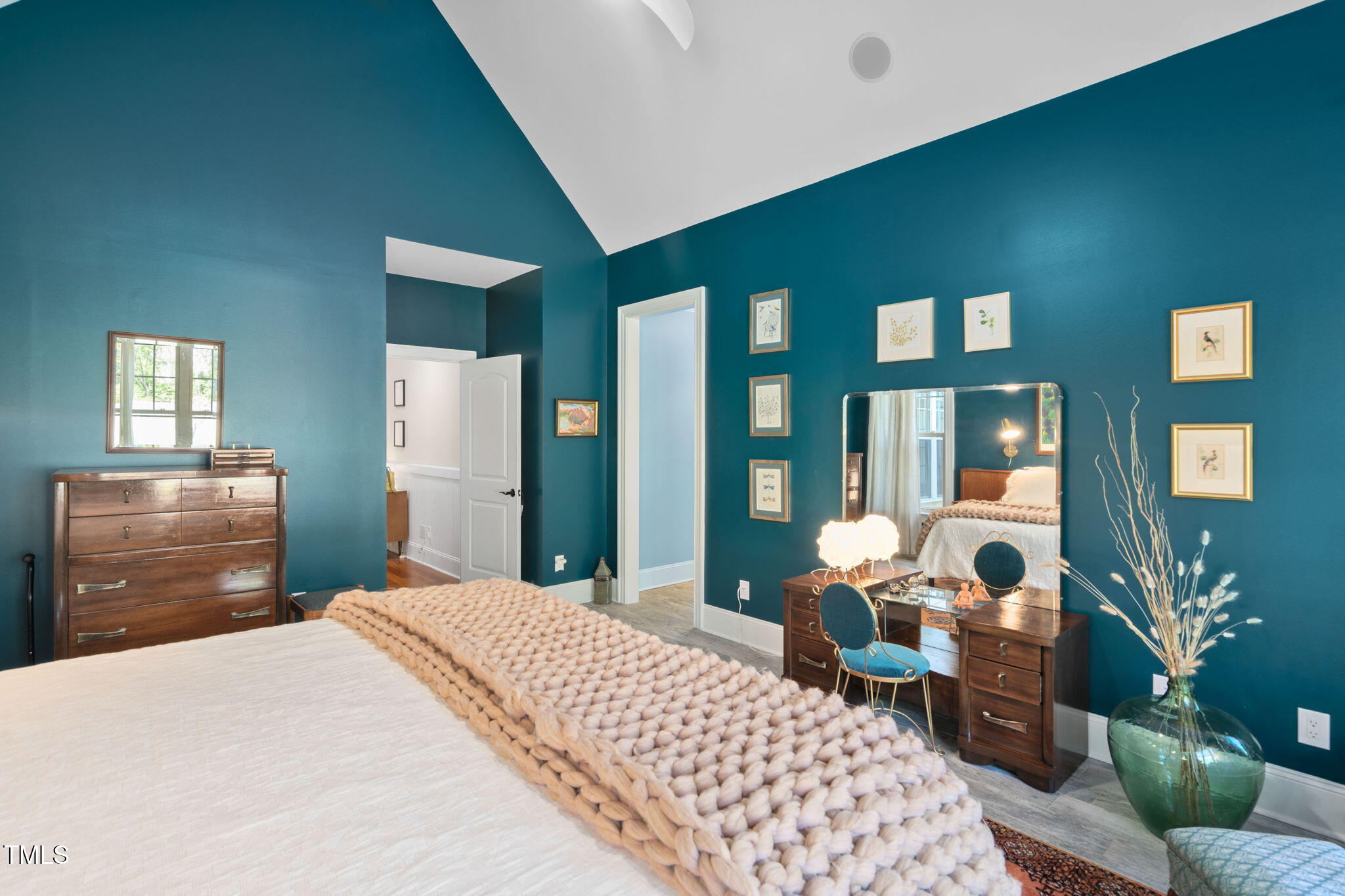 Clayton, North Carolina 27527, United States, 4 Bedrooms Bedrooms, ,3 BathroomsBathrooms,Residential,Active,135438