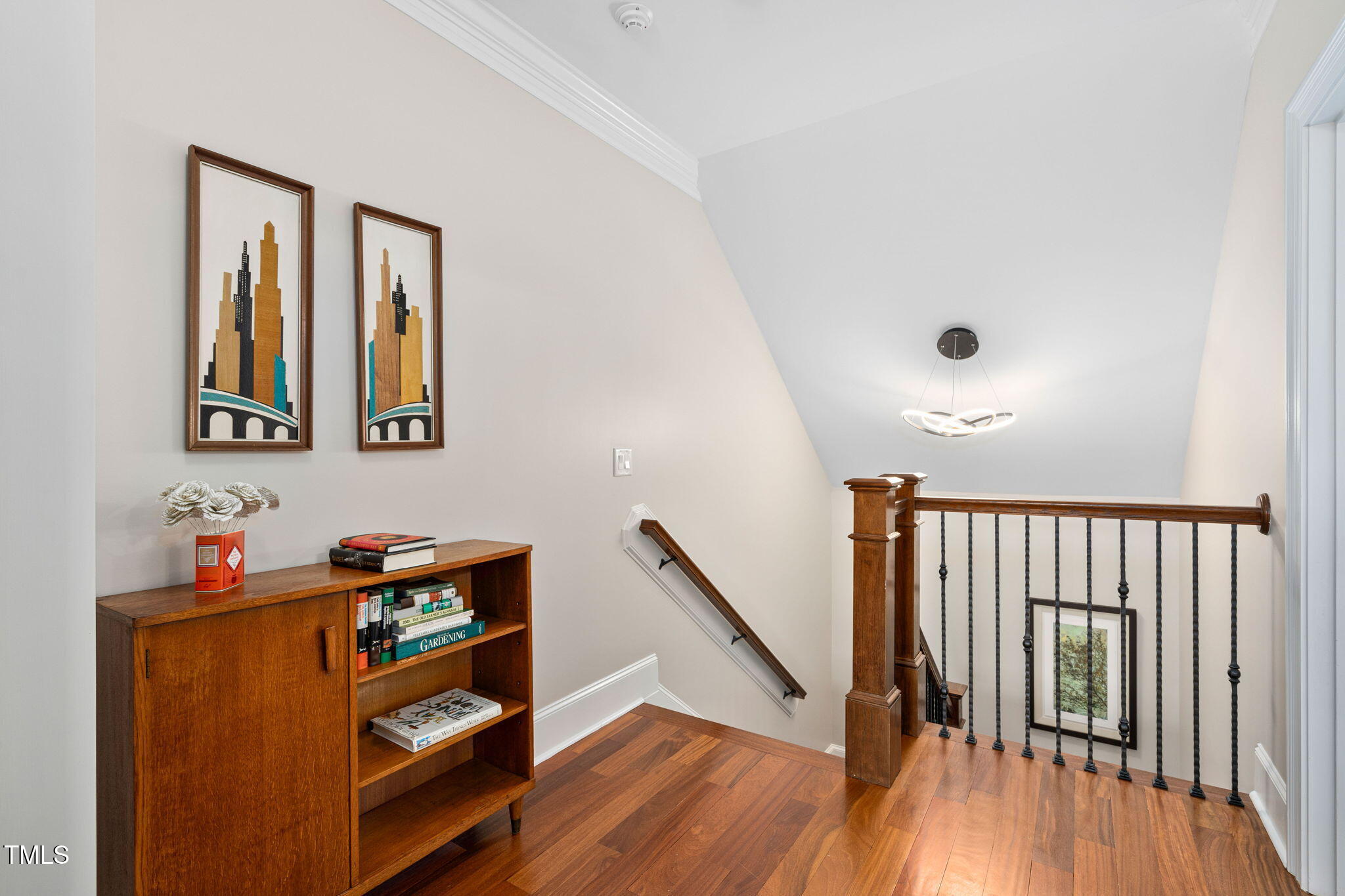 Clayton, North Carolina 27527, United States, 4 Bedrooms Bedrooms, ,3 BathroomsBathrooms,Residential,Active,135438