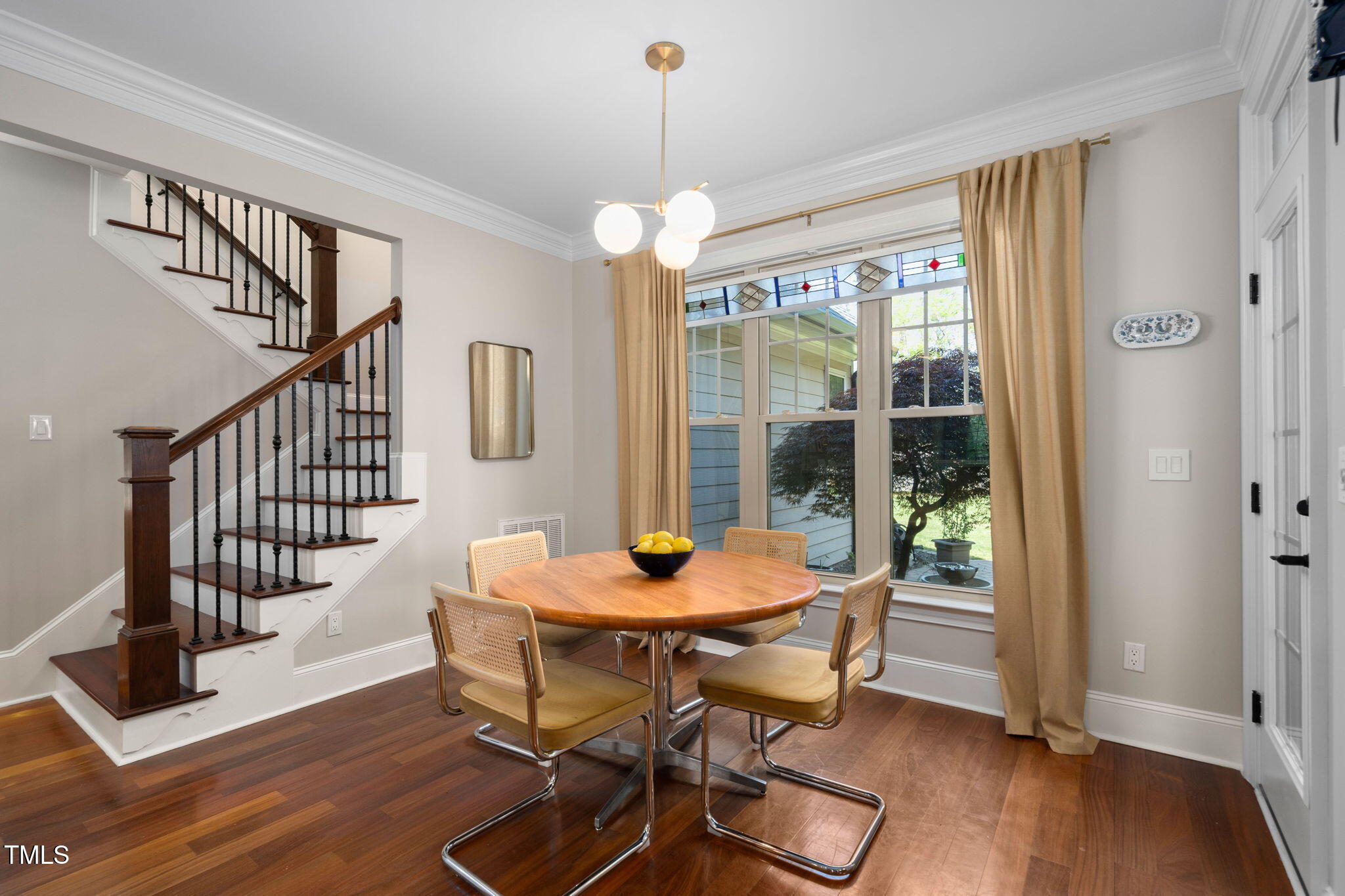 Clayton, North Carolina 27527, United States, 4 Bedrooms Bedrooms, ,3 BathroomsBathrooms,Residential,Active,135438