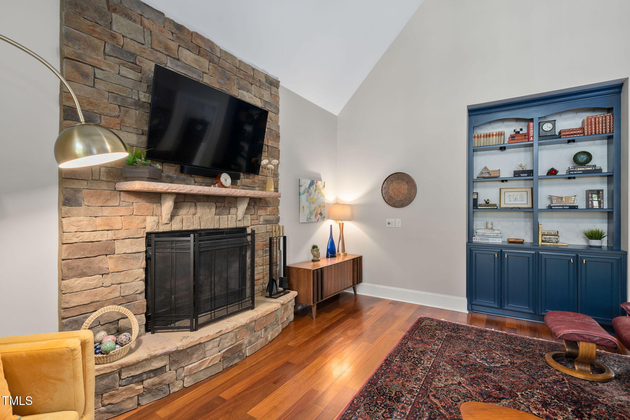 Clayton, North Carolina 27527, United States, 4 Bedrooms Bedrooms, ,3 BathroomsBathrooms,Residential,Active,135438