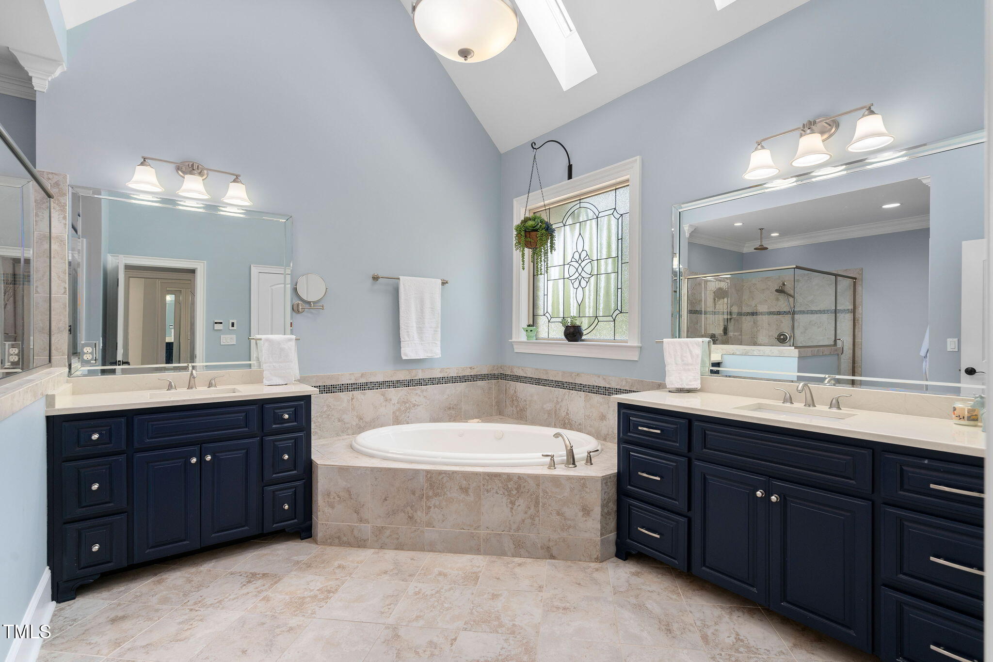 Clayton, North Carolina 27527, United States, 4 Bedrooms Bedrooms, ,3 BathroomsBathrooms,Residential,Active,135438