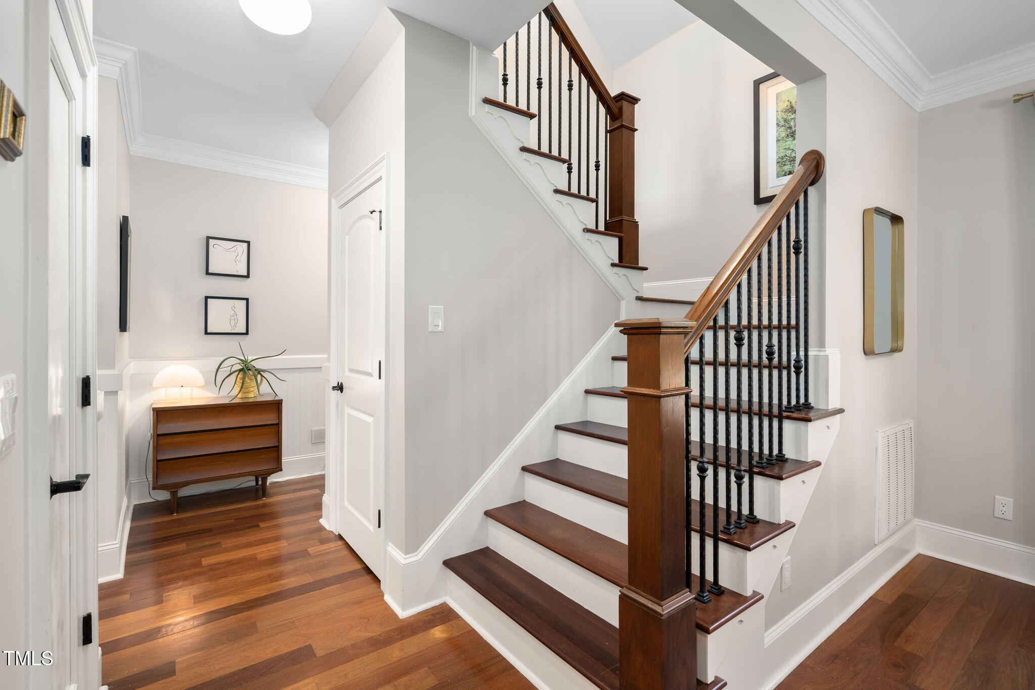 Clayton, North Carolina 27527, United States, 4 Bedrooms Bedrooms, ,3 BathroomsBathrooms,Residential,Active,135438