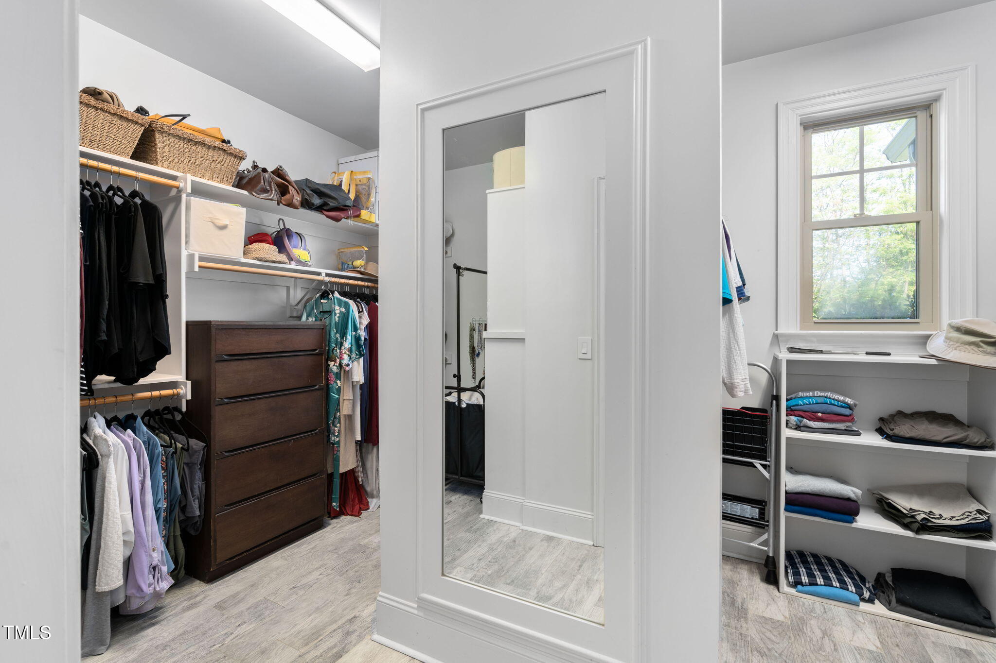 Clayton, North Carolina 27527, United States, 4 Bedrooms Bedrooms, ,3 BathroomsBathrooms,Residential,Active,135438