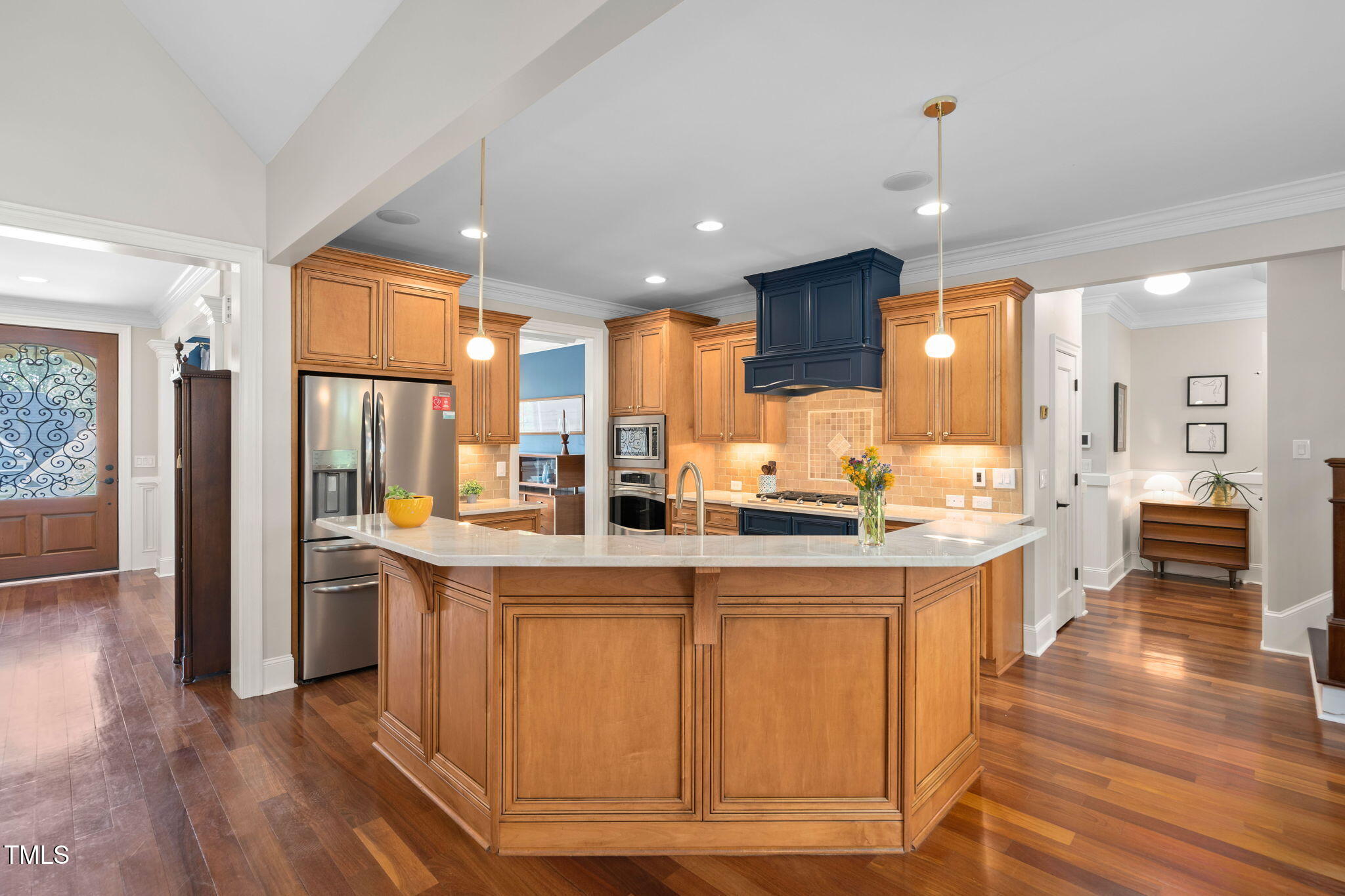 Clayton, North Carolina 27527, United States, 4 Bedrooms Bedrooms, ,3 BathroomsBathrooms,Residential,Active,135438