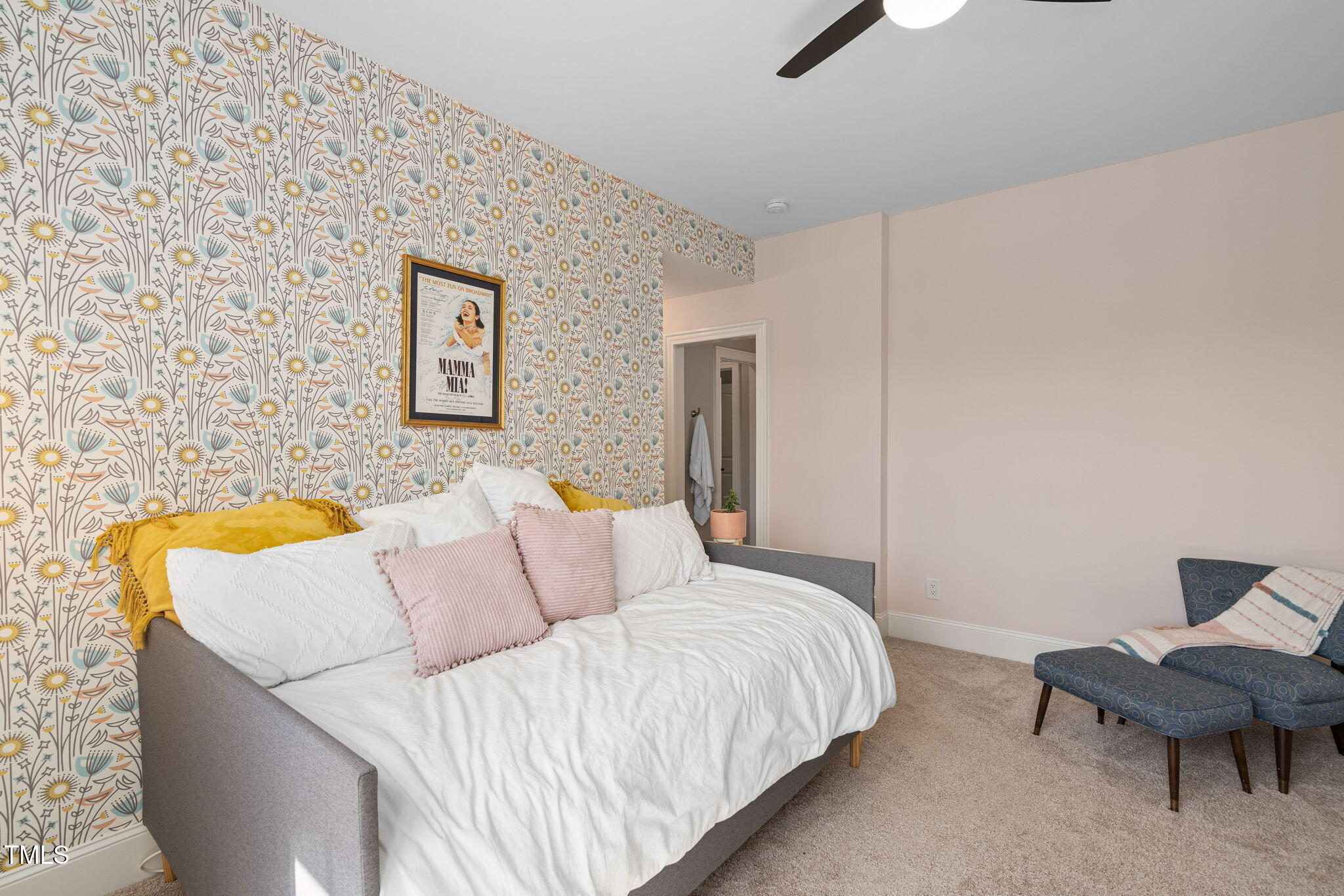 Clayton, North Carolina 27527, United States, 4 Bedrooms Bedrooms, ,3 BathroomsBathrooms,Residential,Active,135438