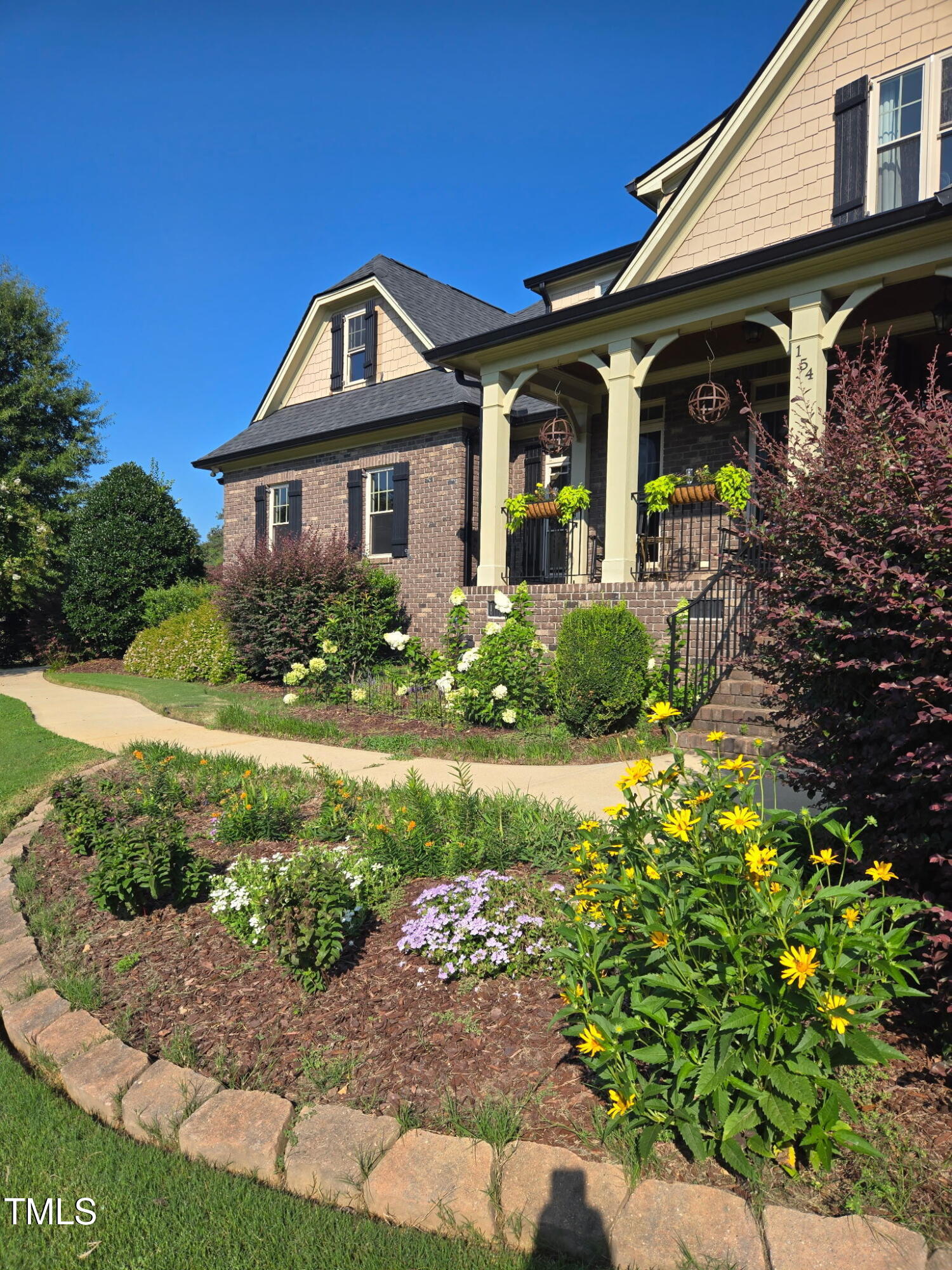 154 Sicily Drive