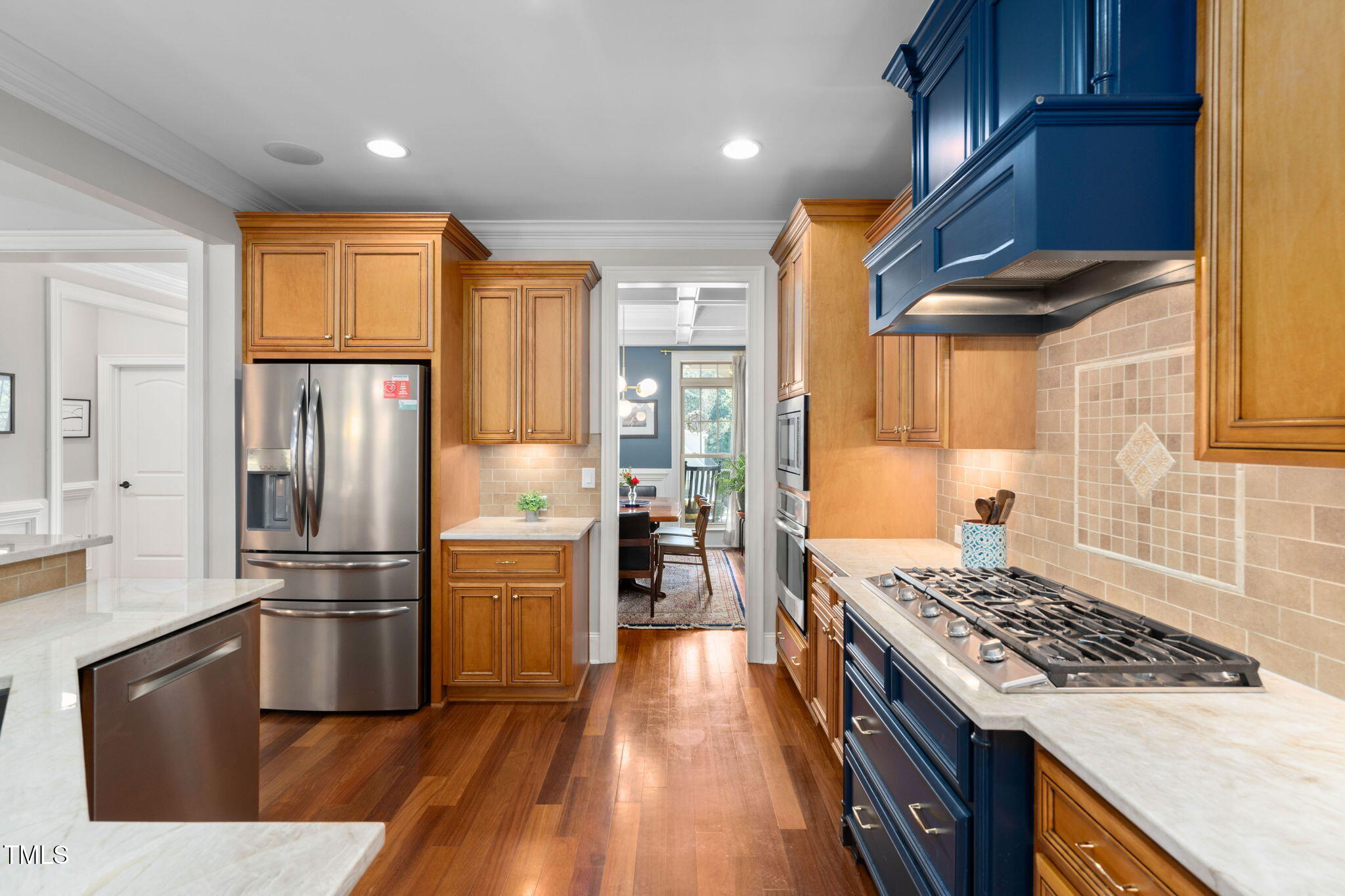 Clayton, North Carolina 27527, United States, 4 Bedrooms Bedrooms, ,3 BathroomsBathrooms,Residential,Active,135438