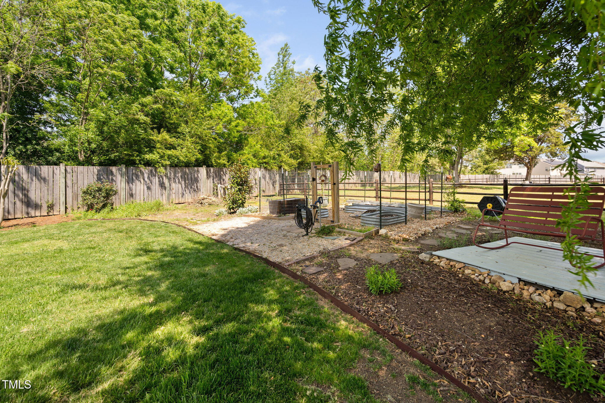 Clayton, North Carolina 27527, United States, 4 Bedrooms Bedrooms, ,3 BathroomsBathrooms,Residential,Active,135438