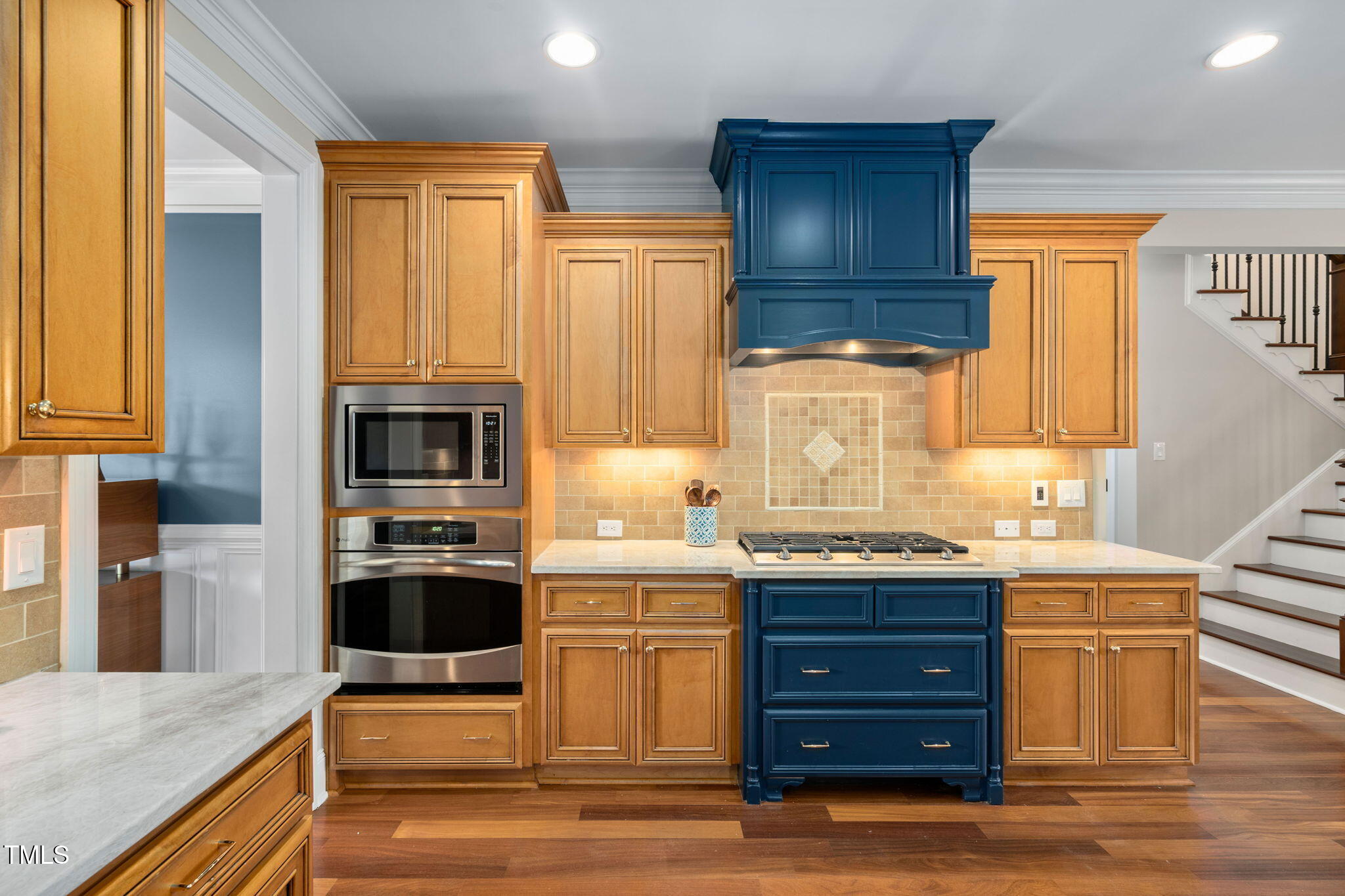 Clayton, North Carolina 27527, United States, 4 Bedrooms Bedrooms, ,3 BathroomsBathrooms,Residential,Active,135438