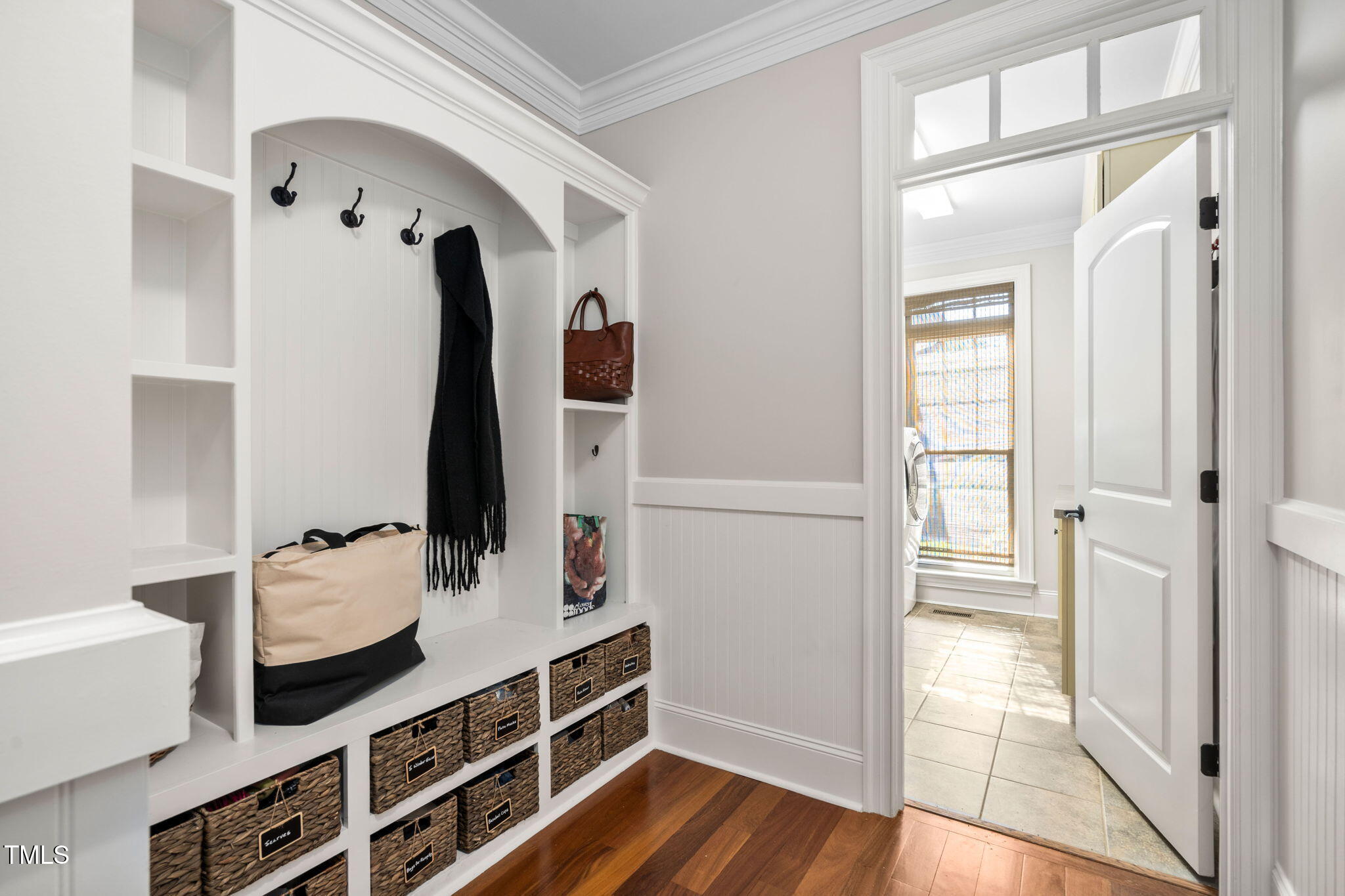 Clayton, North Carolina 27527, United States, 4 Bedrooms Bedrooms, ,3 BathroomsBathrooms,Residential,Active,135438