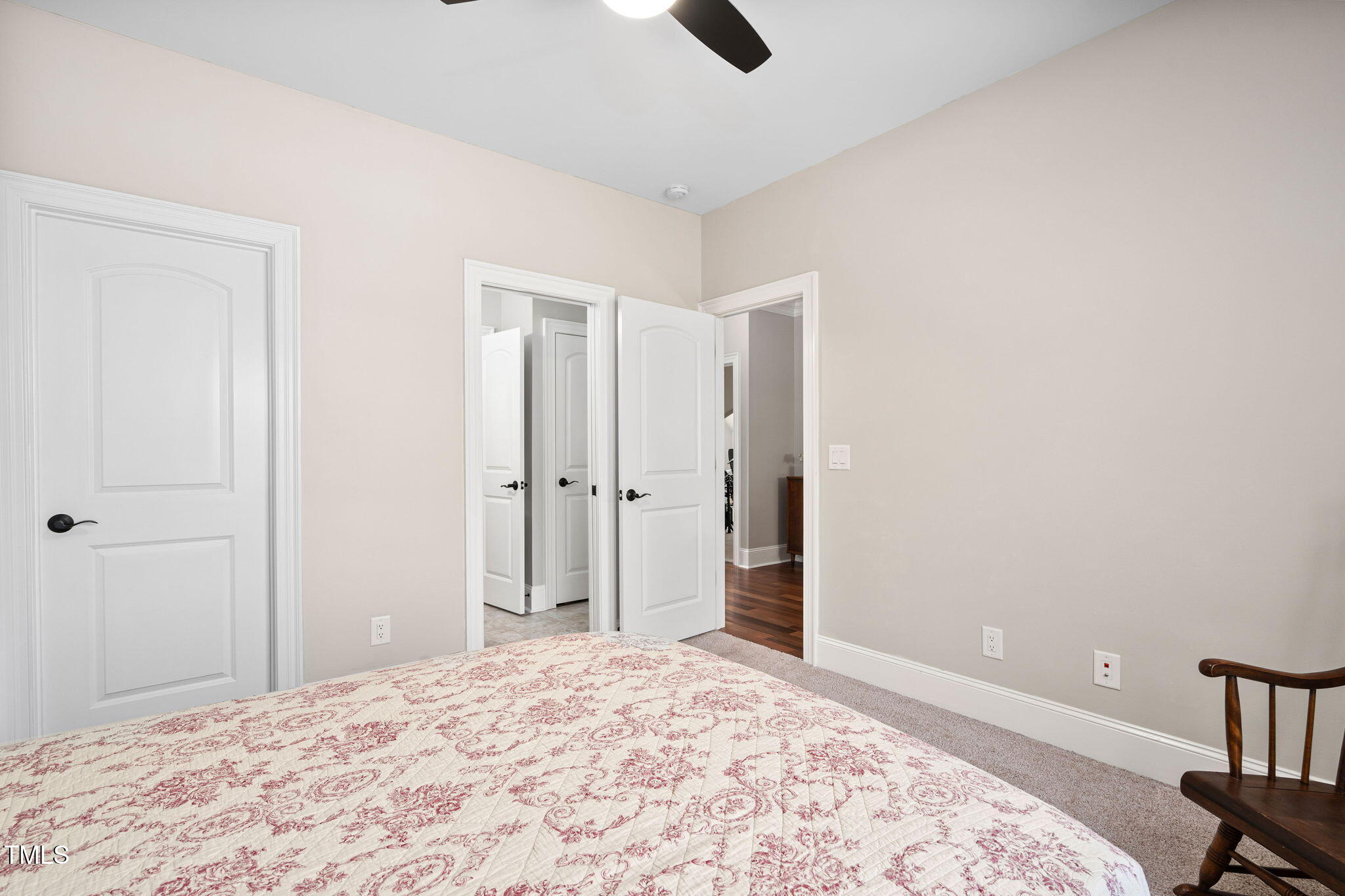 Clayton, North Carolina 27527, United States, 4 Bedrooms Bedrooms, ,3 BathroomsBathrooms,Residential,Active,135438