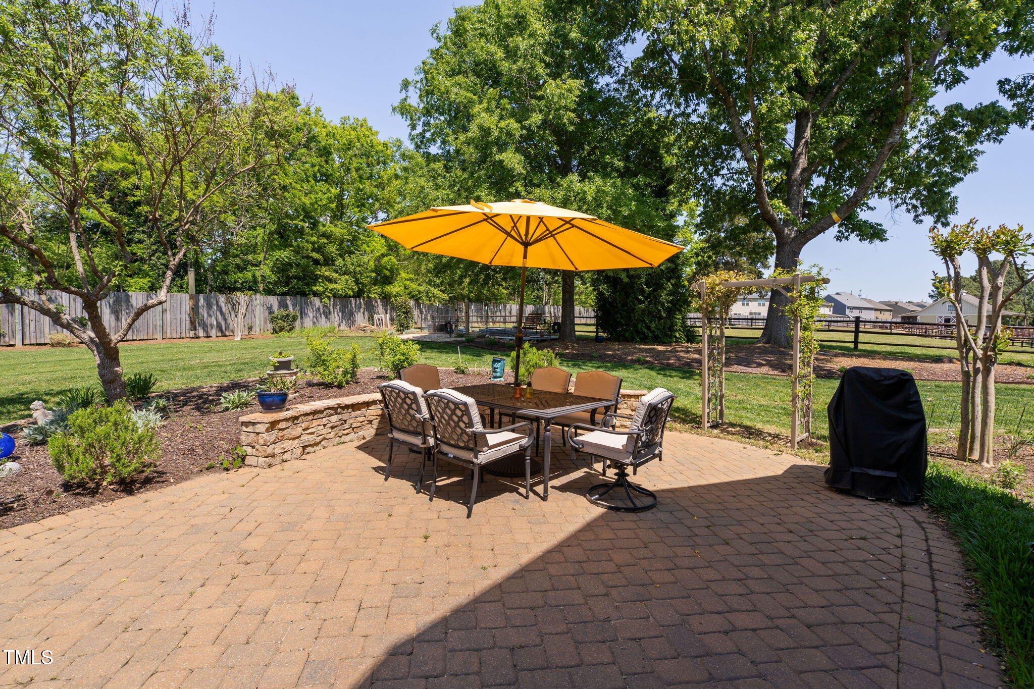 Clayton, North Carolina 27527, United States, 4 Bedrooms Bedrooms, ,3 BathroomsBathrooms,Residential,Active,135438