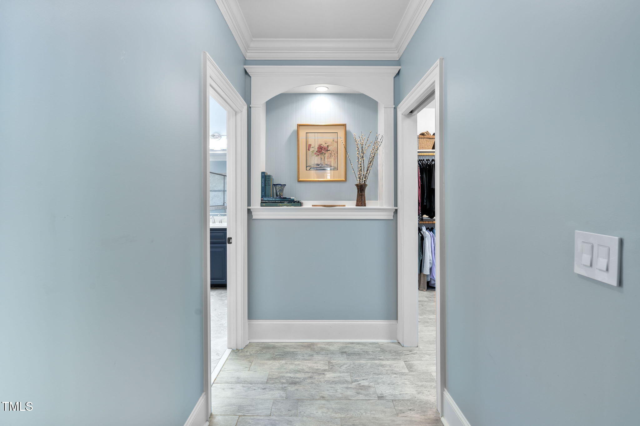 Clayton, North Carolina 27527, United States, 4 Bedrooms Bedrooms, ,3 BathroomsBathrooms,Residential,Active,135438