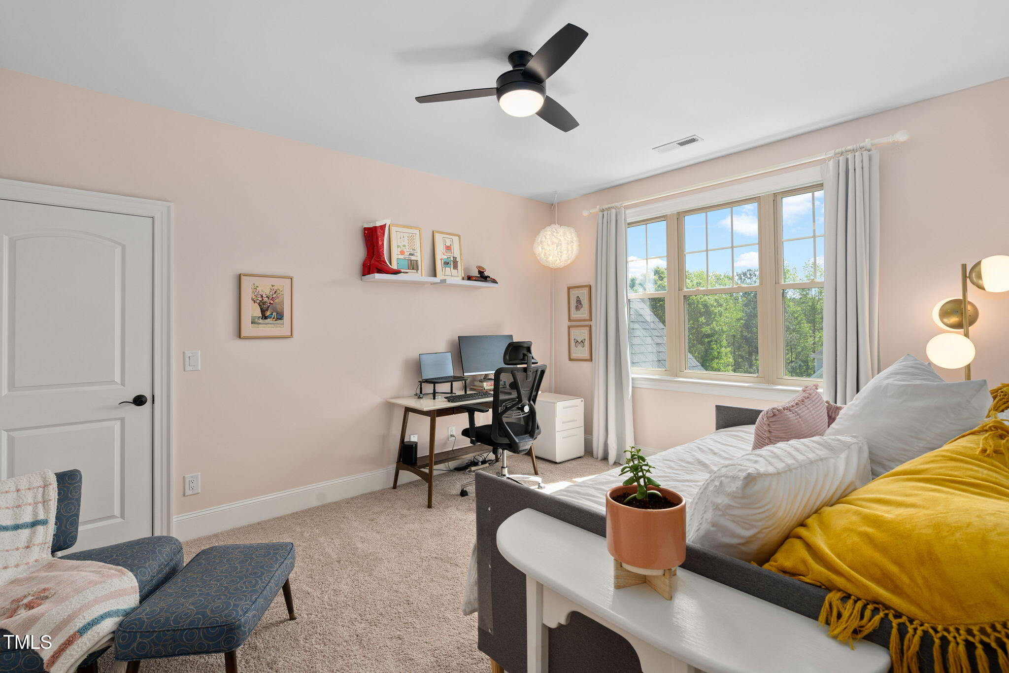 Clayton, North Carolina 27527, United States, 4 Bedrooms Bedrooms, ,3 BathroomsBathrooms,Residential,Active,135438