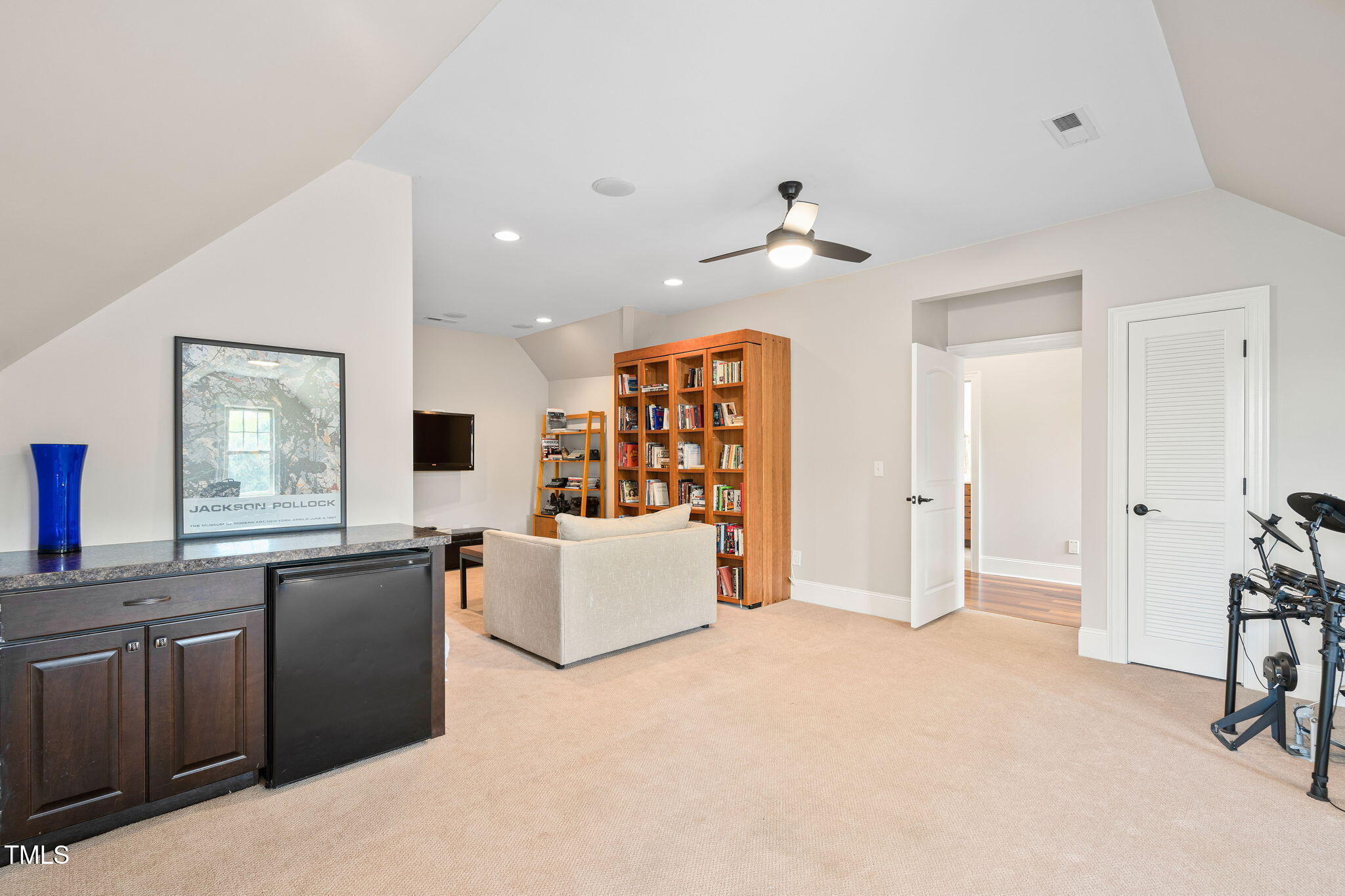 Clayton, North Carolina 27527, United States, 4 Bedrooms Bedrooms, ,3 BathroomsBathrooms,Residential,Active,135438