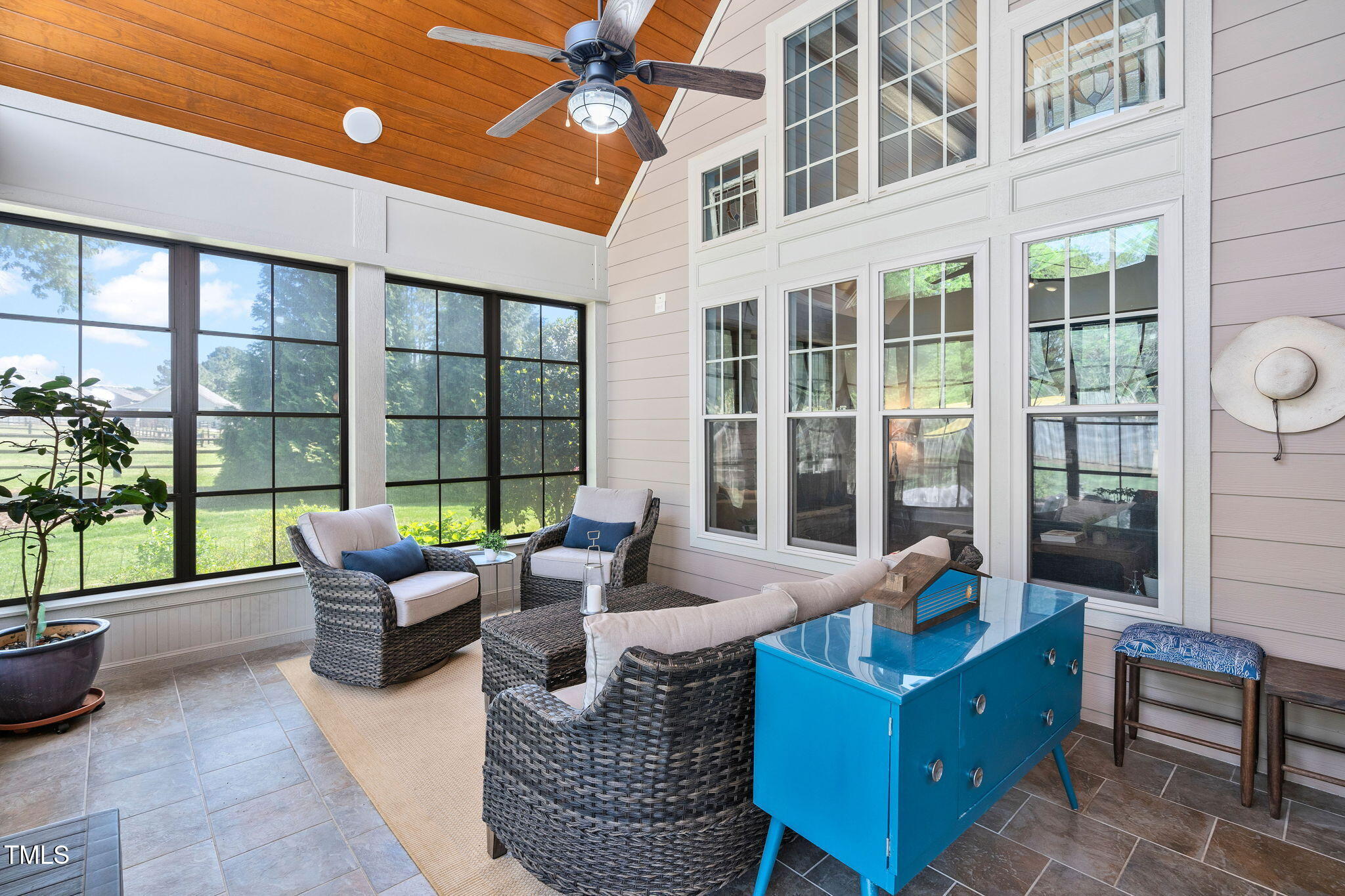 Clayton, North Carolina 27527, United States, 4 Bedrooms Bedrooms, ,3 BathroomsBathrooms,Residential,Active,135438