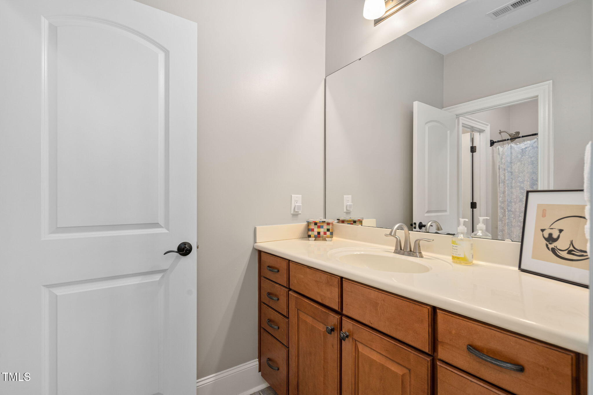 Clayton, North Carolina 27527, United States, 4 Bedrooms Bedrooms, ,3 BathroomsBathrooms,Residential,Active,135438