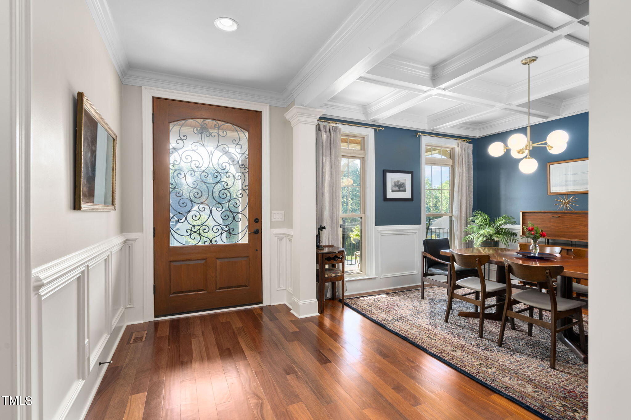 154 Sicily Drive