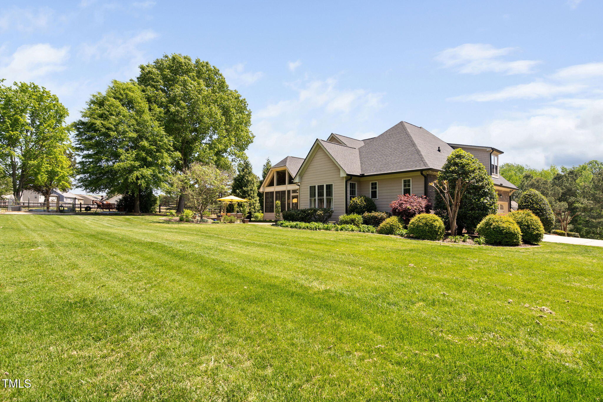 Clayton, North Carolina 27527, United States, 4 Bedrooms Bedrooms, ,3 BathroomsBathrooms,Residential,Active,135438