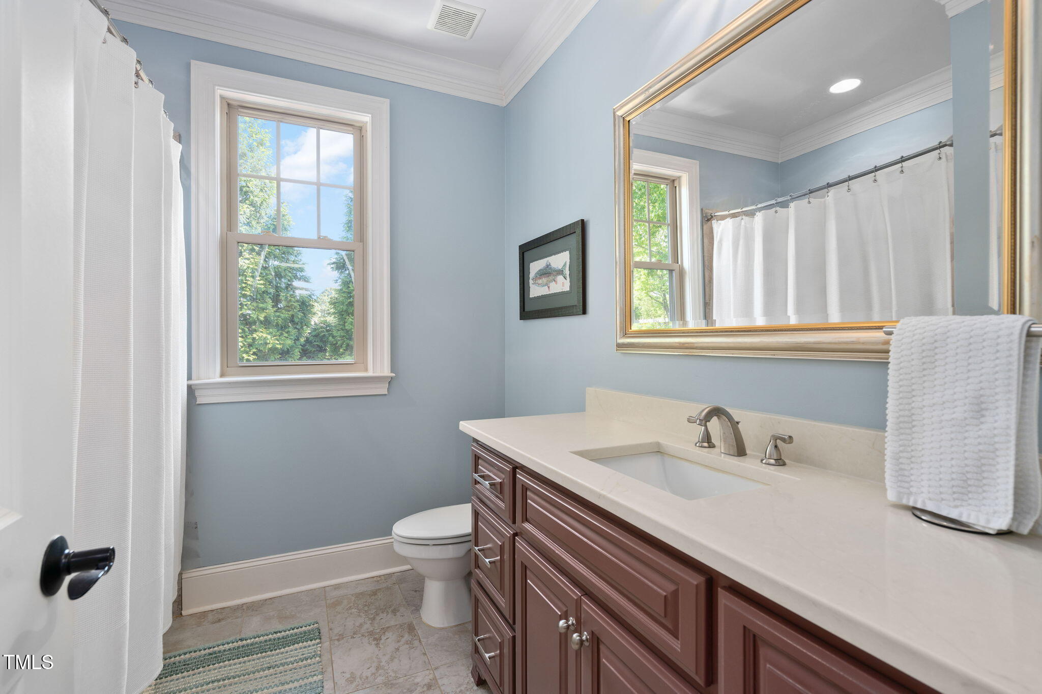 Clayton, North Carolina 27527, United States, 4 Bedrooms Bedrooms, ,3 BathroomsBathrooms,Residential,Active,135438