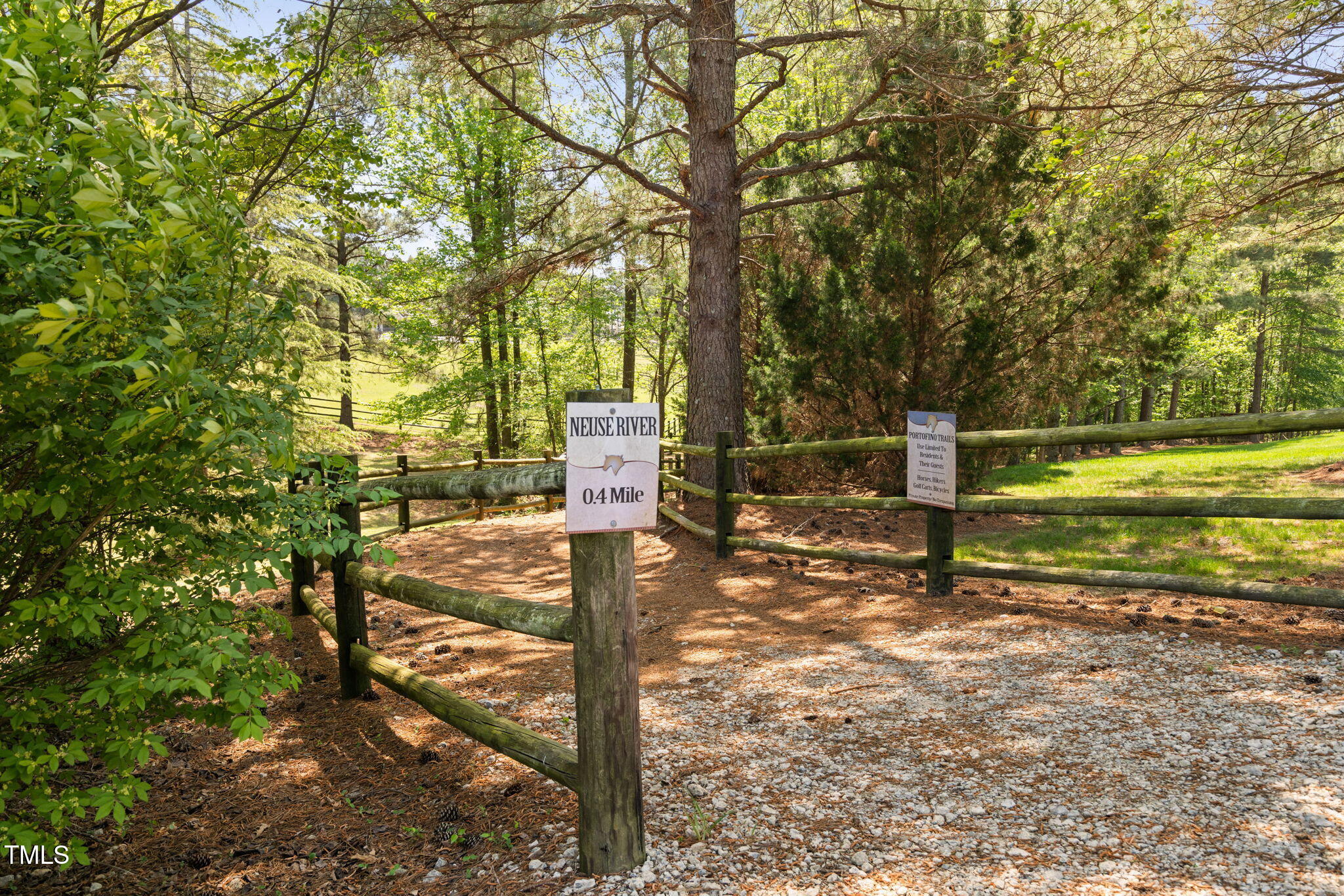 Clayton, North Carolina 27527, United States, 4 Bedrooms Bedrooms, ,3 BathroomsBathrooms,Residential,Active,135438