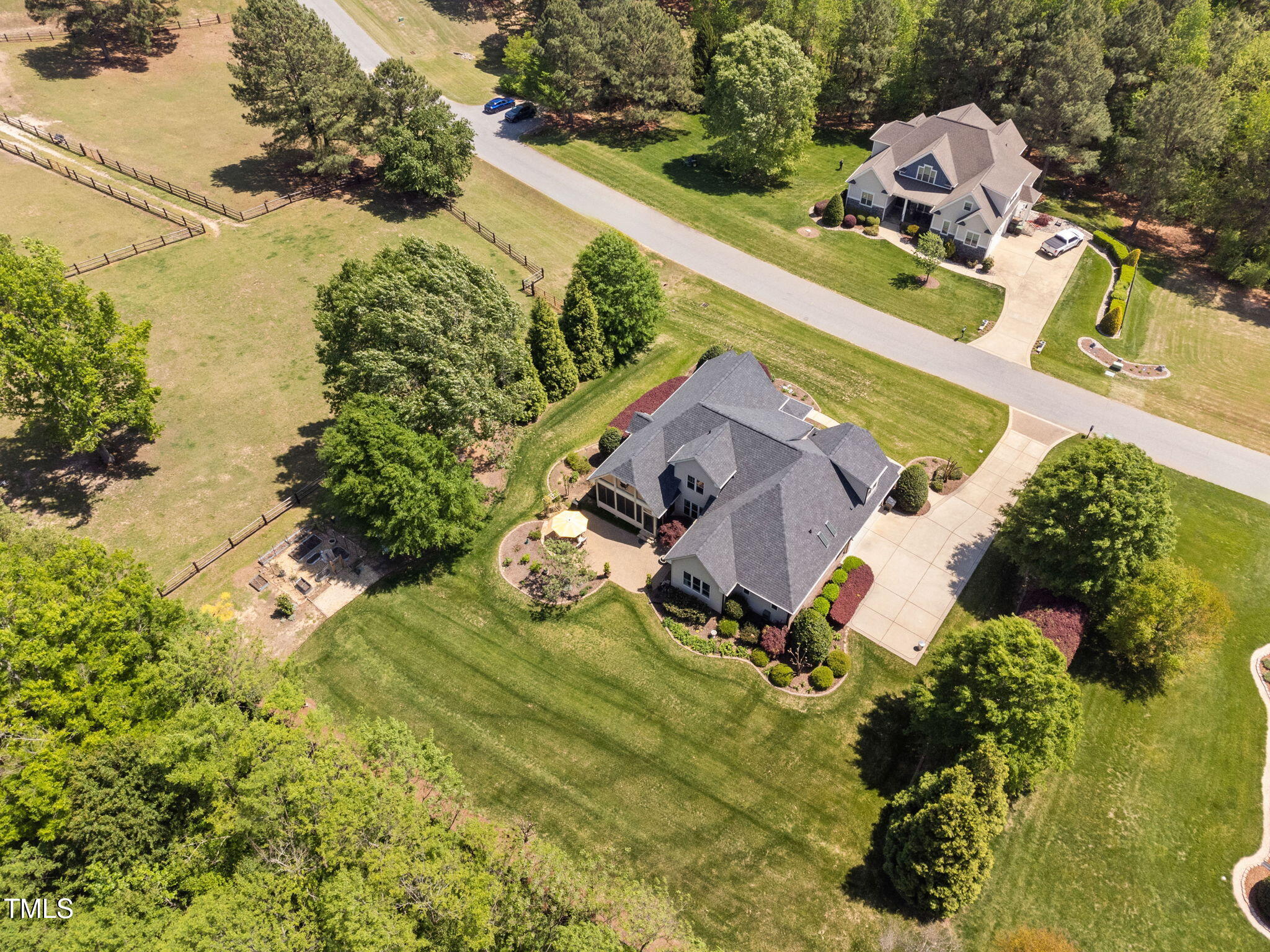 Clayton, North Carolina 27527, United States, 4 Bedrooms Bedrooms, ,3 BathroomsBathrooms,Residential,Active,135438